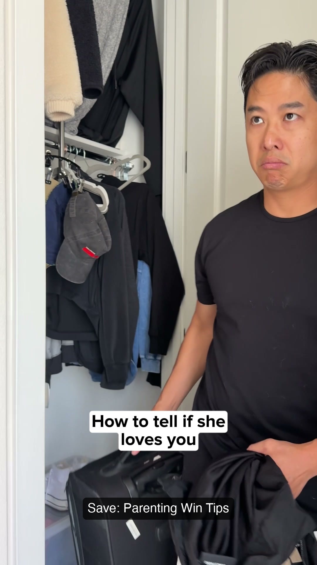 No More Slaps — Save: Parenting Win Tips.jpg