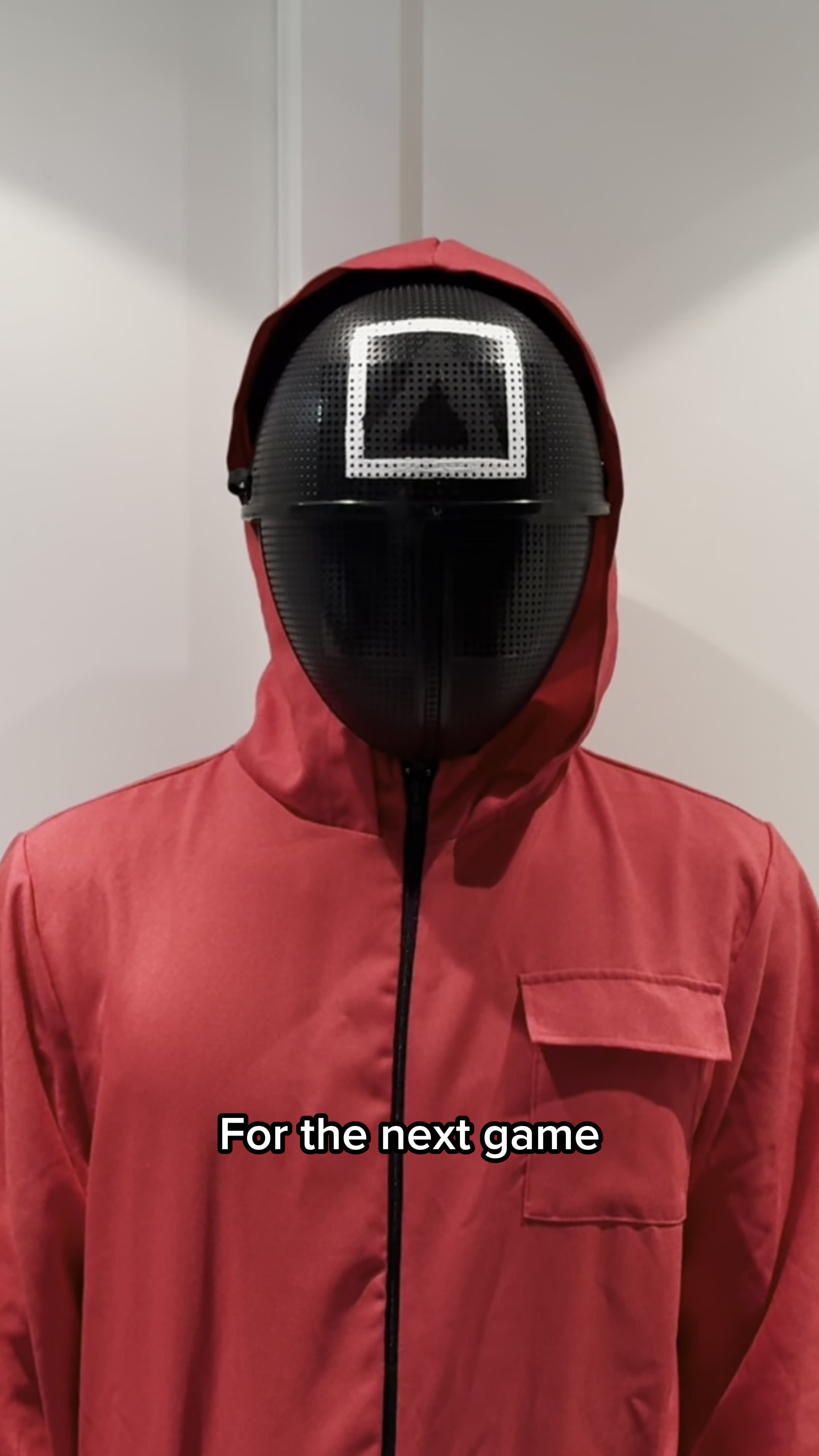 Squid Game Couples Edition - Netflix (3).mp4