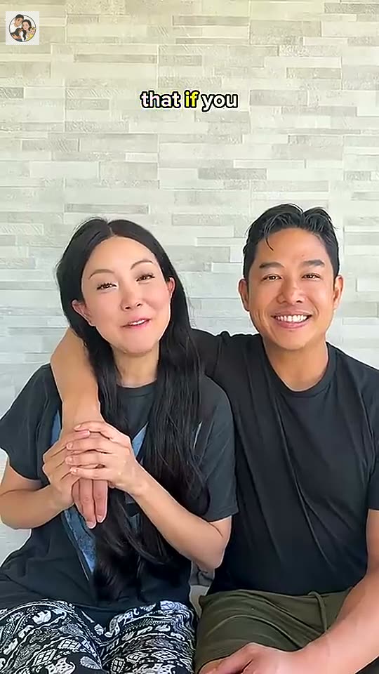 Follow for more tips X4Oyvm5DWI.mp4