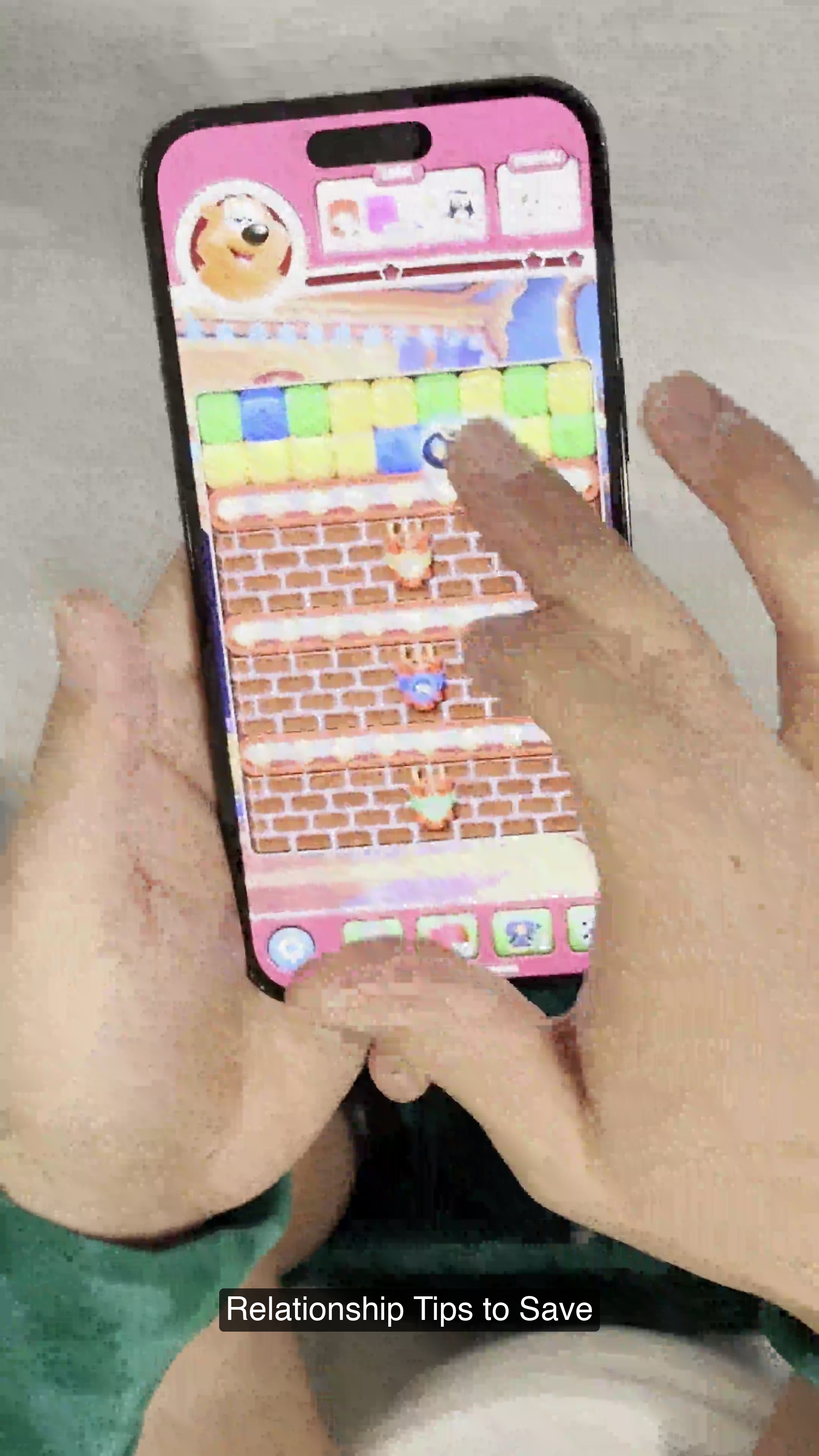 Squid Game Couples Edition - Toilet (4) — Relationship Tips to Save.jpg