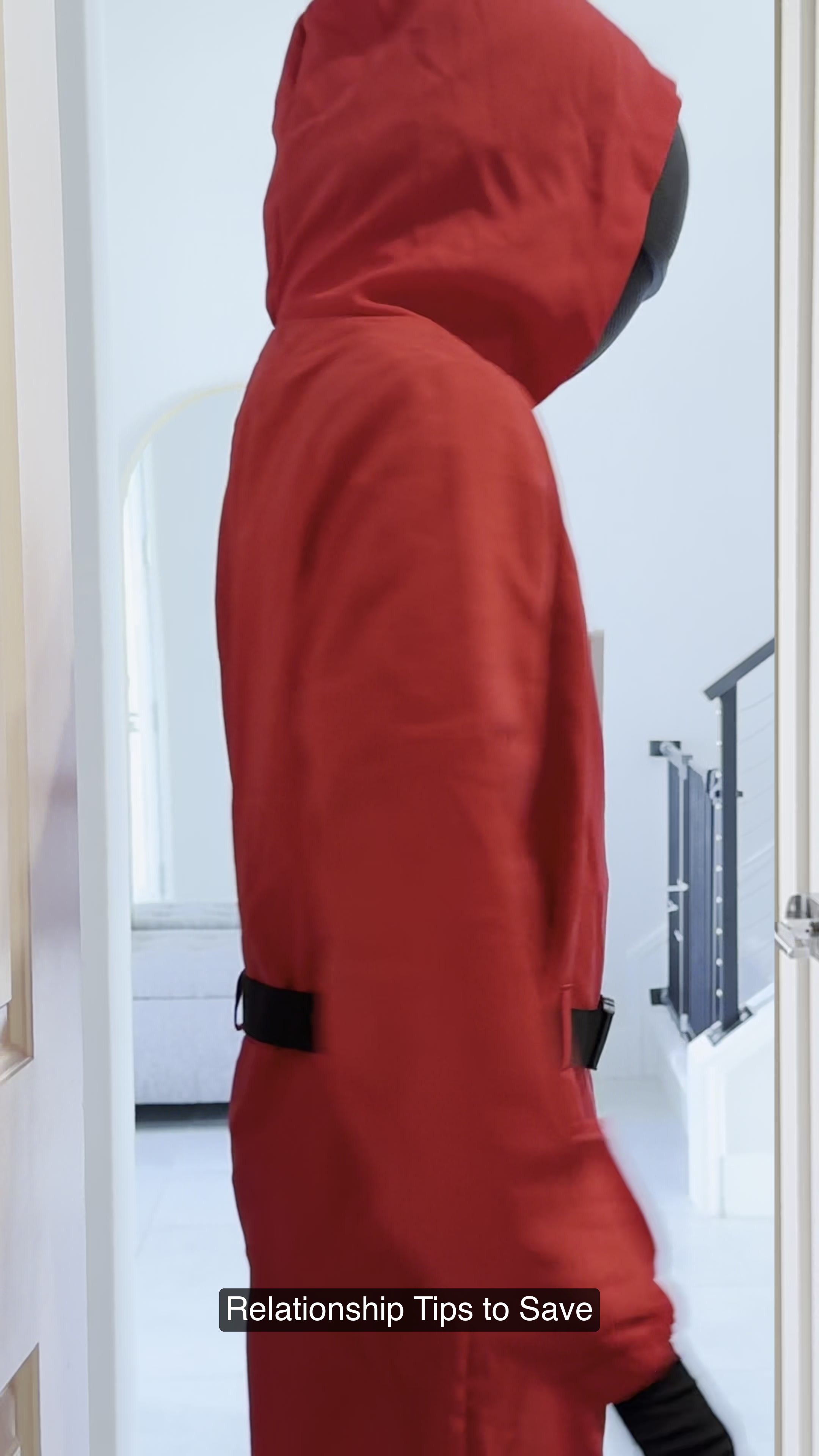 Squid Game Couples Edition - Toilet (2) — Relationship Tips to Save.jpg