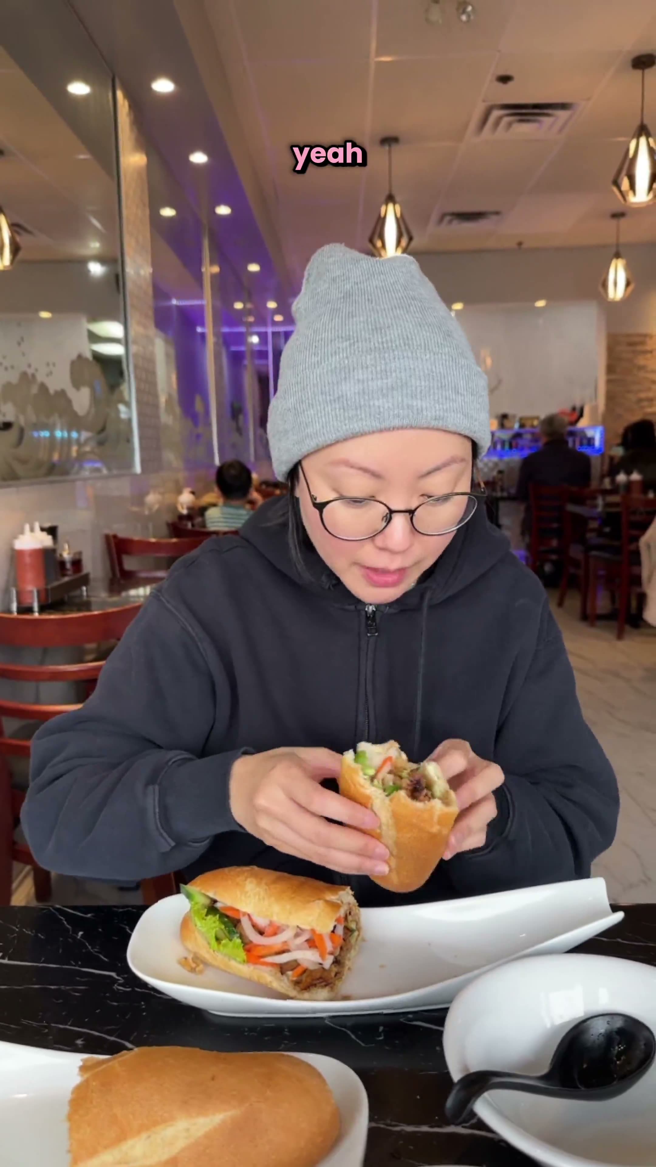 Trust Me, She Will Always Forgive You.mp4