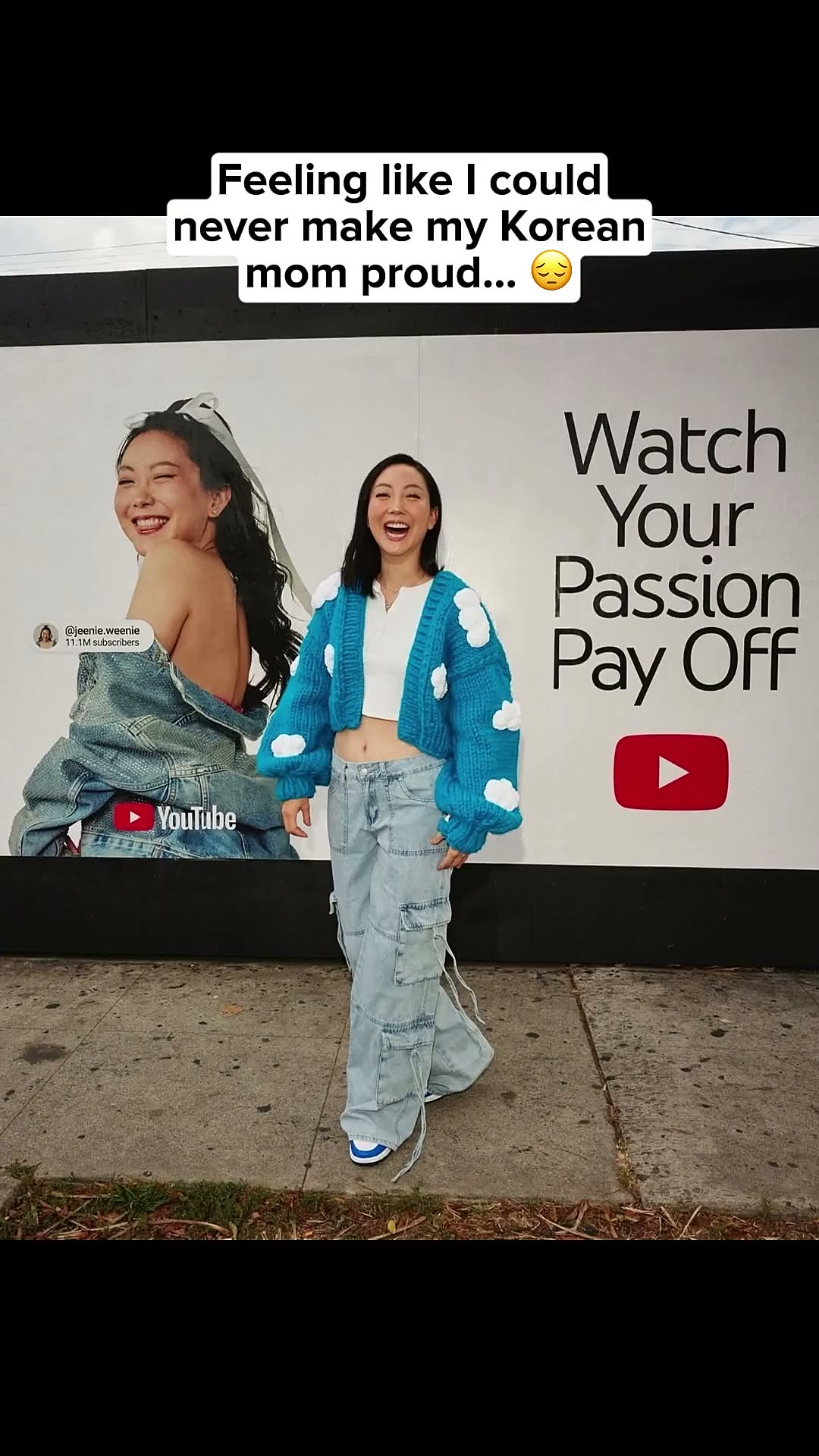 How To Get My Korean Mom's Approval.mp4