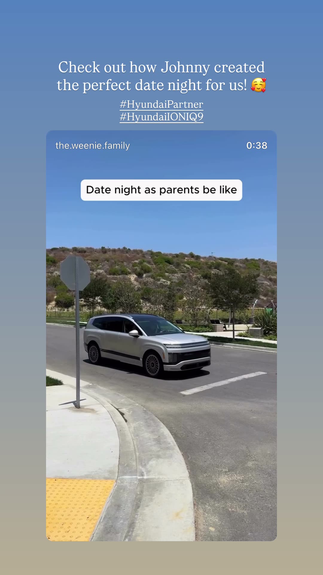 IG Story Set Frame.mov