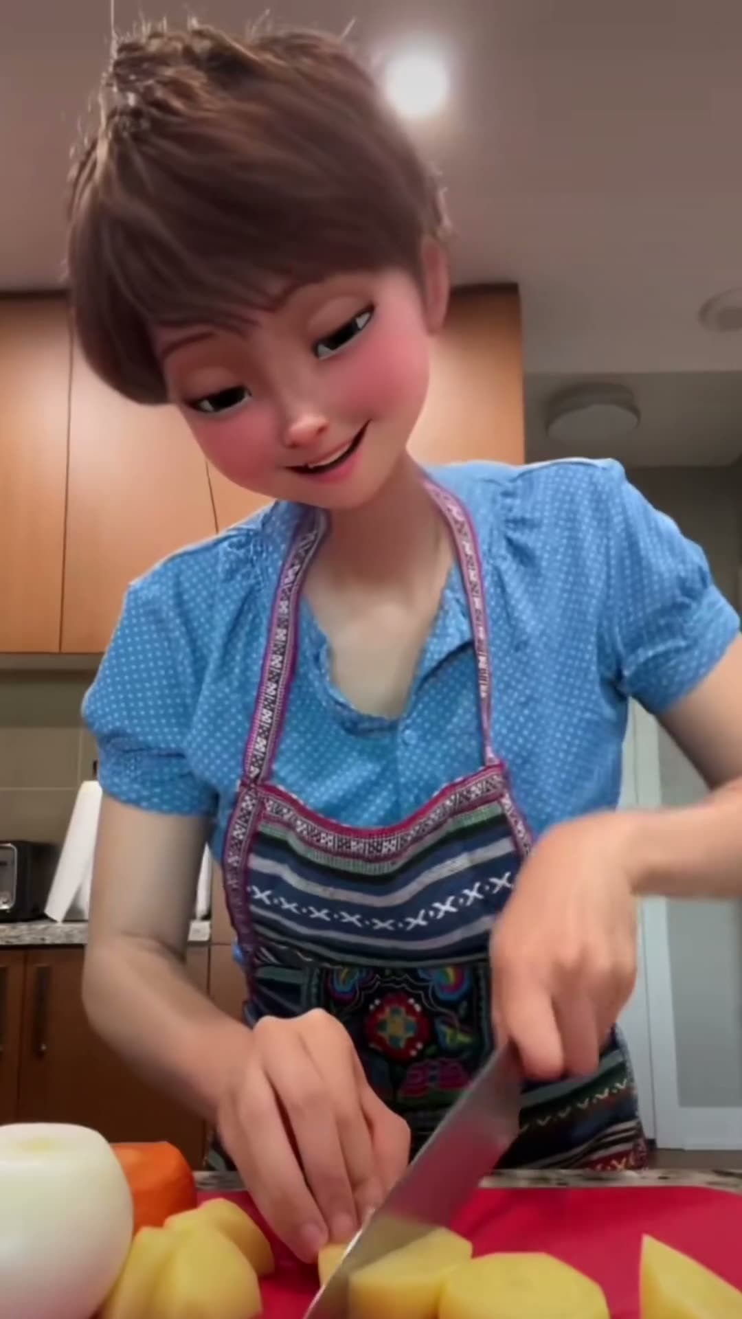 Pixar Video Reupload.mp4