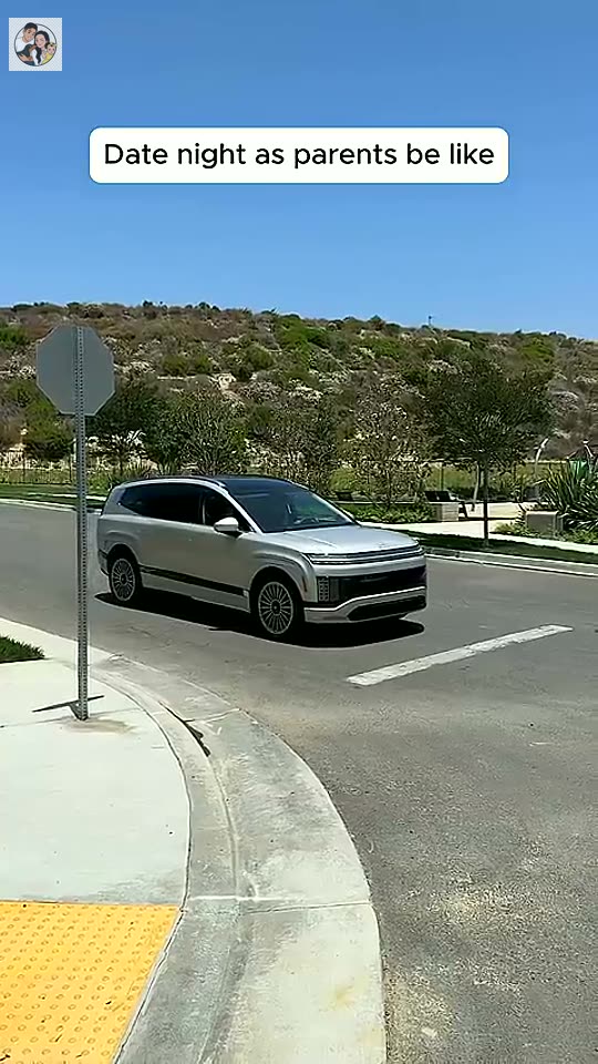 Family Nothing says love like date night in the IONIQ 9 hyundai Hyundai IONIQ9 ad.mp4