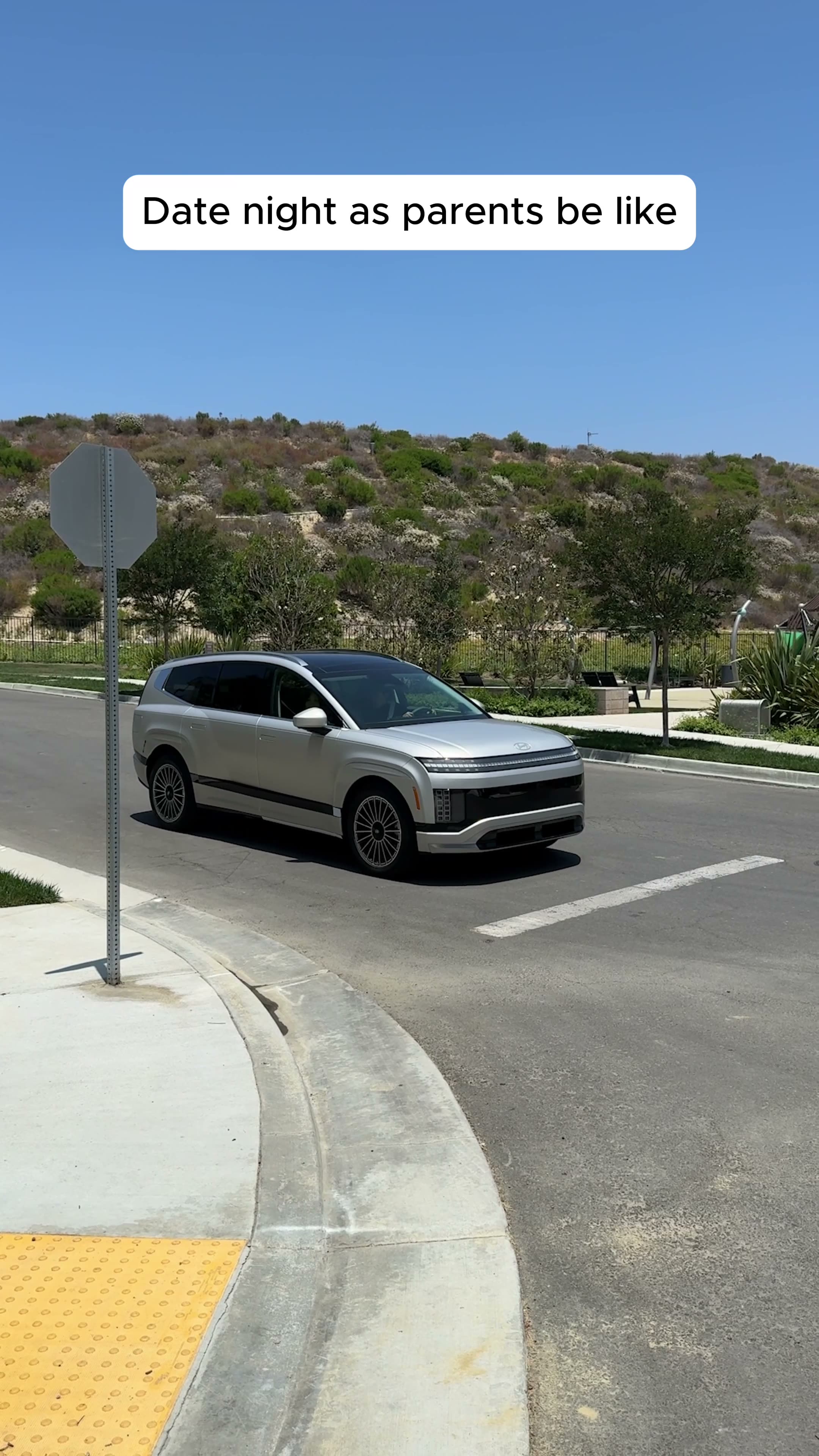 Hyundai Date Night.mp4