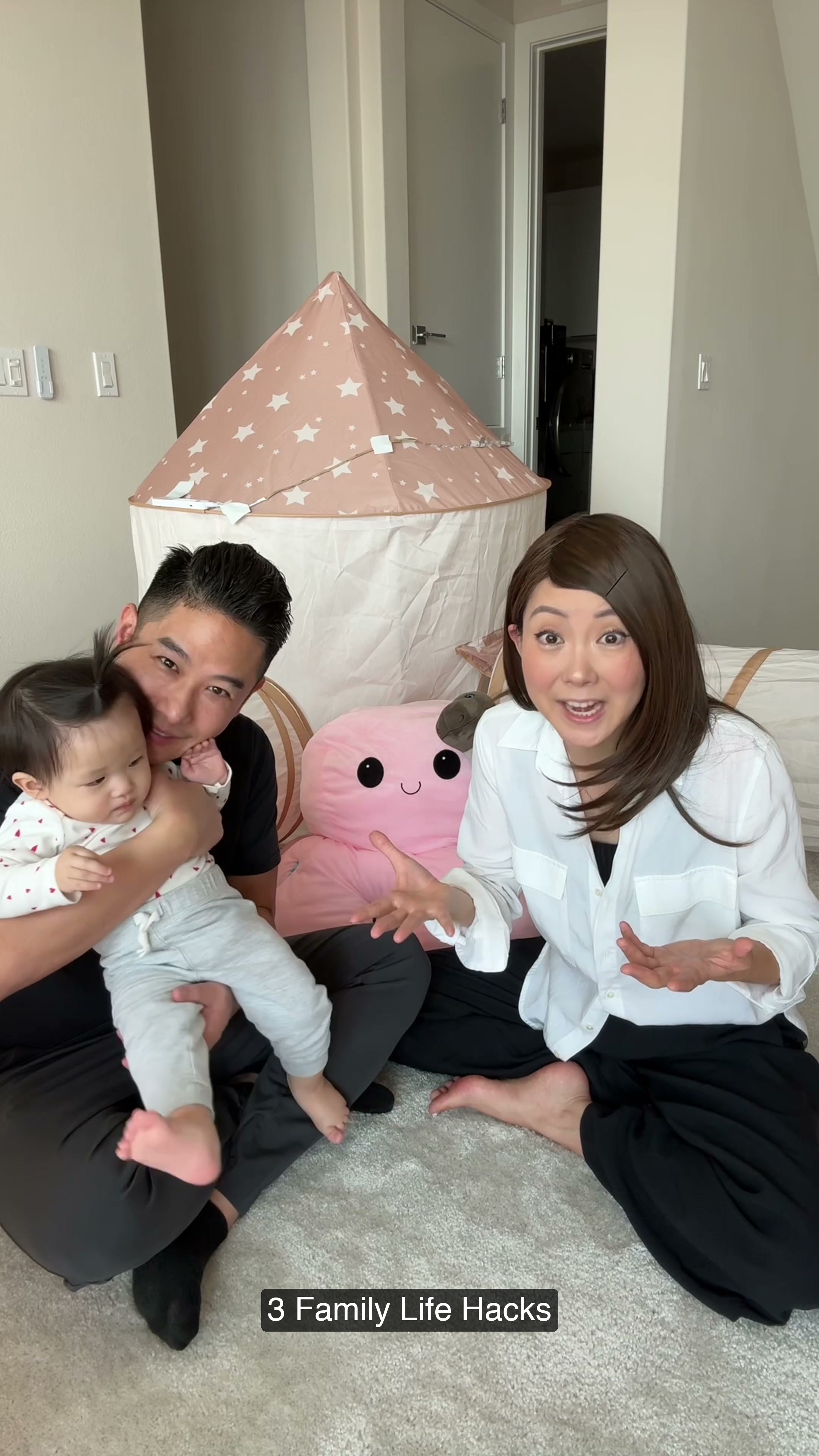 Fertility Out Loud Story Frame — 3 Family Life Hacks.jpg