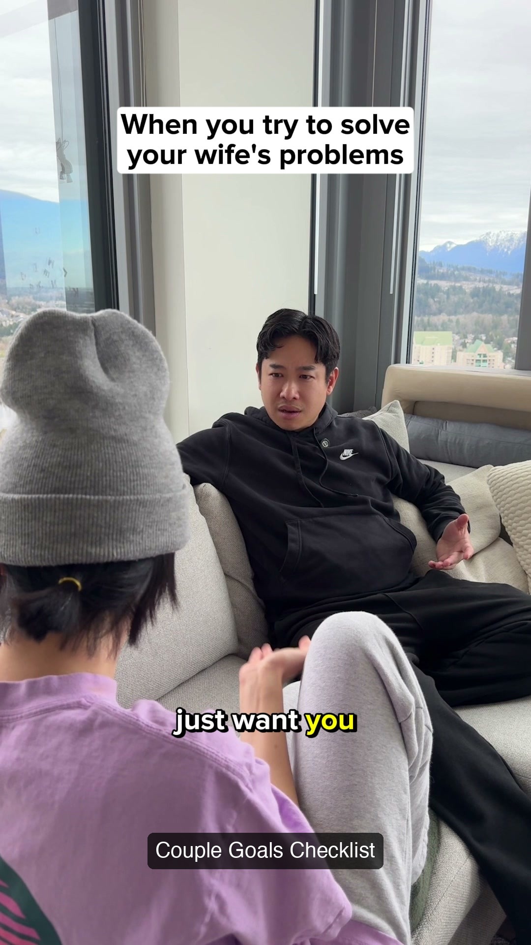 Oops! I Accidentally Tried To Help My Wife — Couple Goals Checklist.jpg