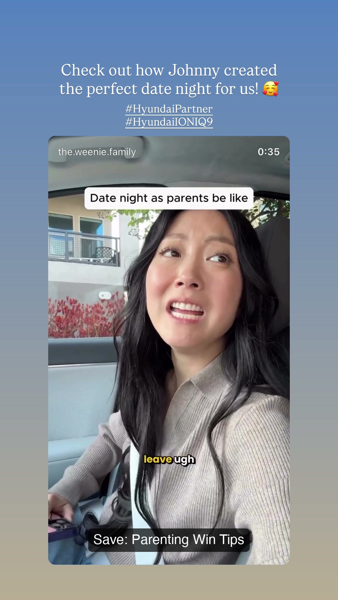 IG Story Set Frame — Save: Parenting Win Tips.jpg