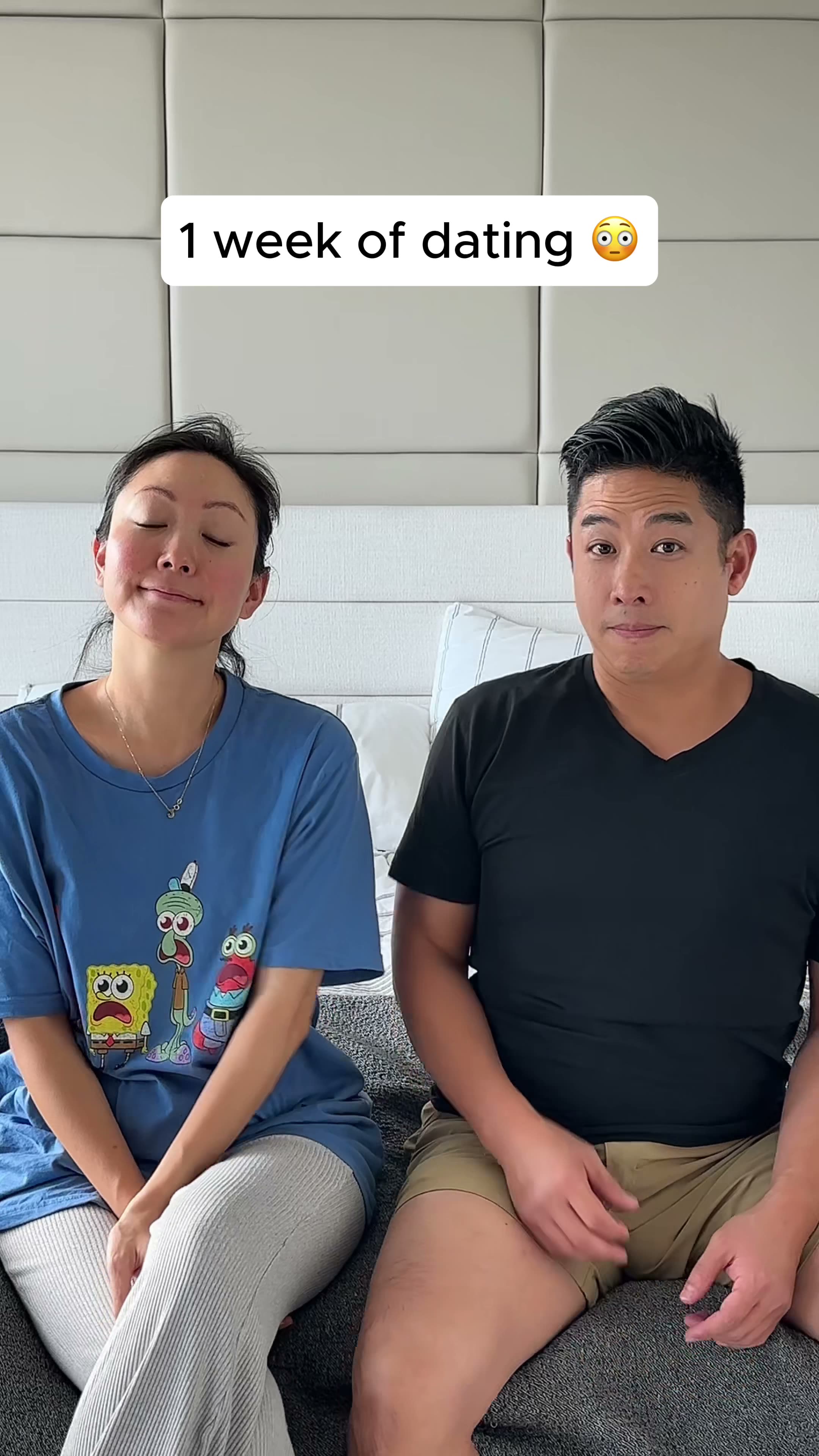 Different Stages of New Years Resolutions.mp4