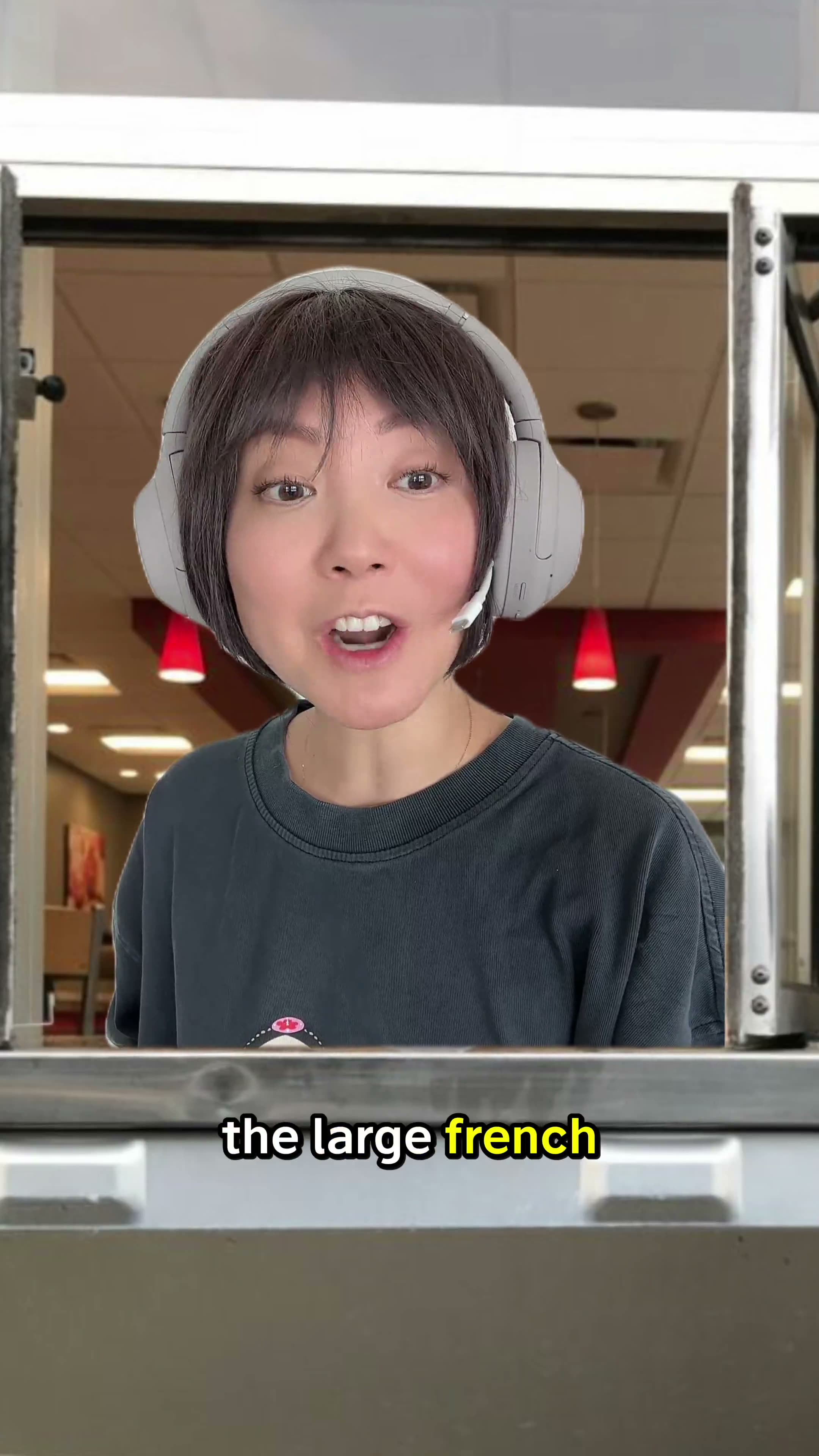 Korean mom pay it forward.mp4