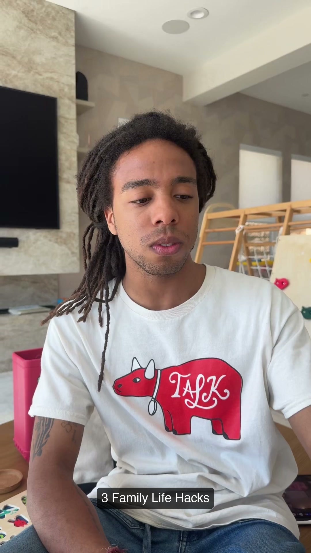 That Friend with a Privacy Screen — 3 Family Life Hacks.jpg