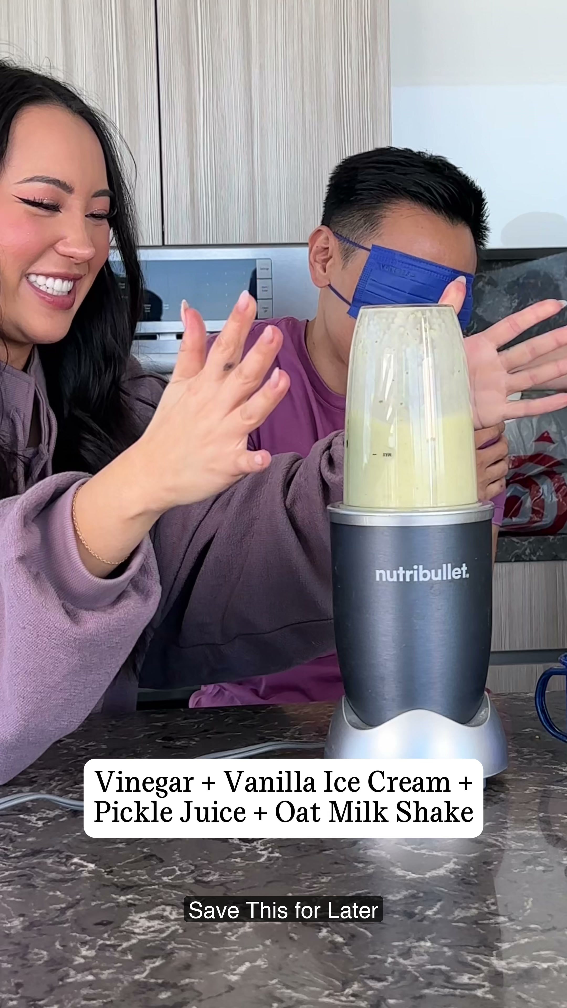 Make a Drink Challenge Pt 3 v.2mov — Save This for Later.jpg