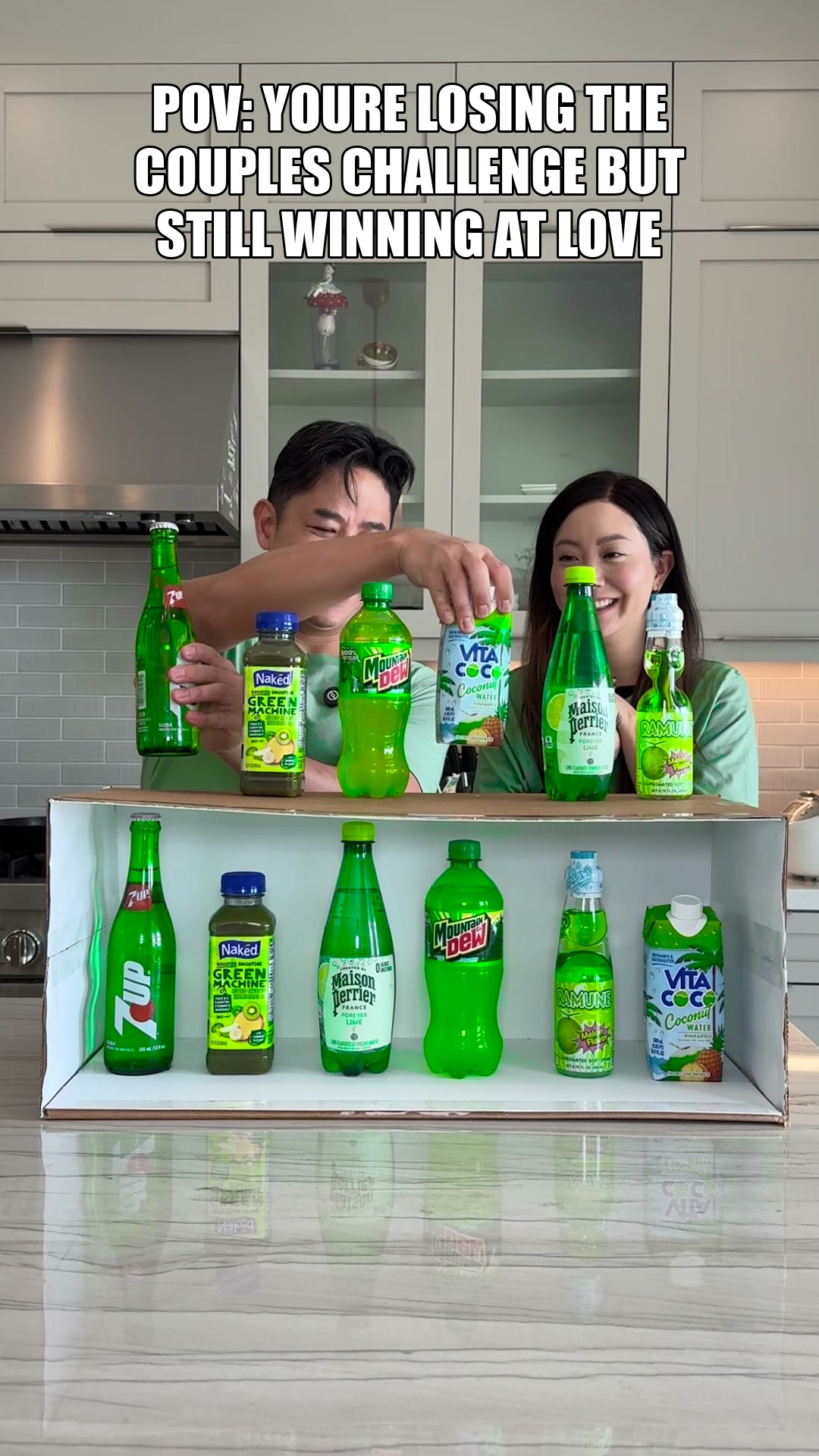 If Couples Were In Squid Games Netflix C — POV YOURE LOSING THE COUPLES CHALLENGE BUT STILL W.jpg