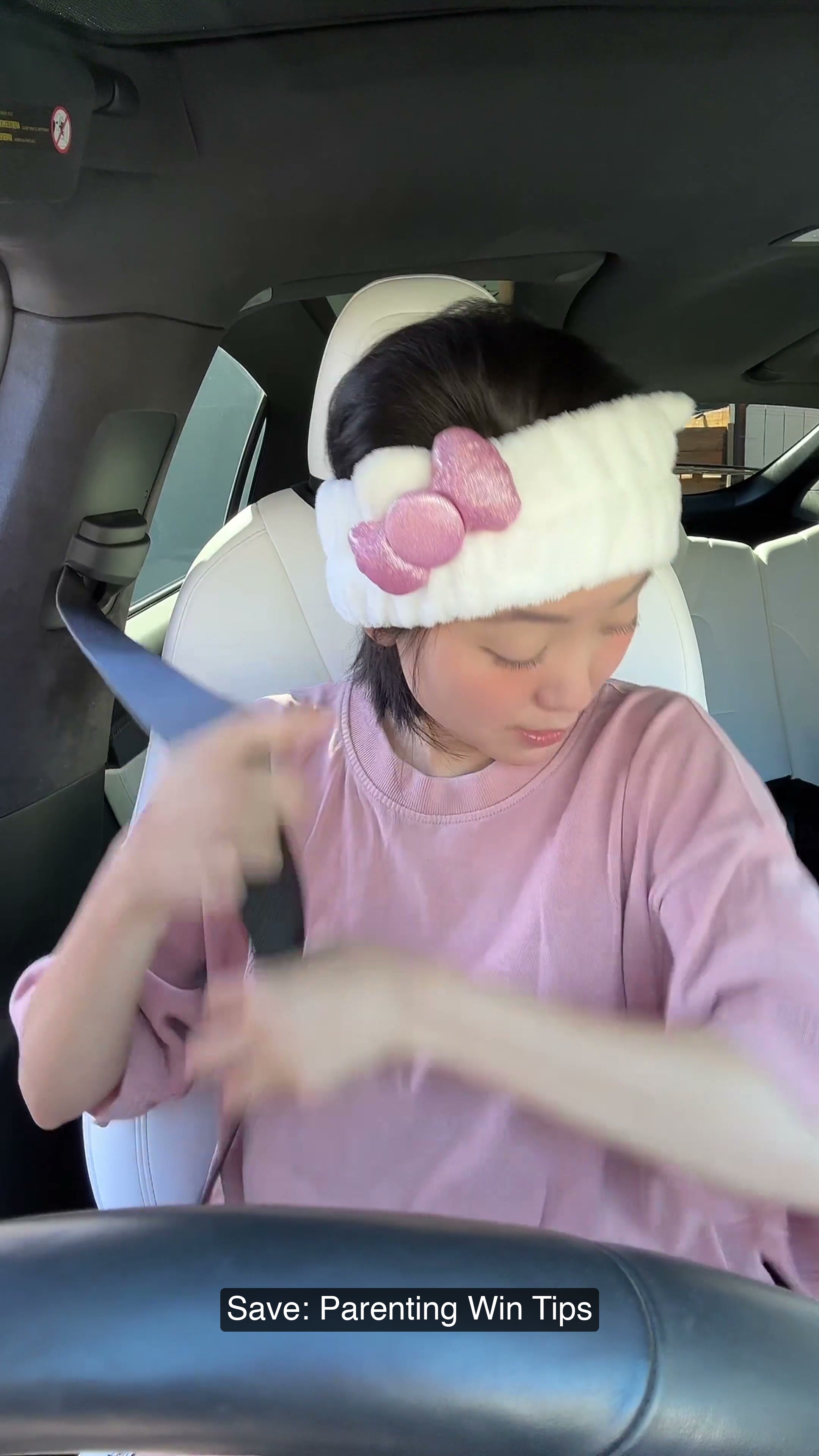 If my child sees a ghost — Save: Parenting Win Tips.jpg