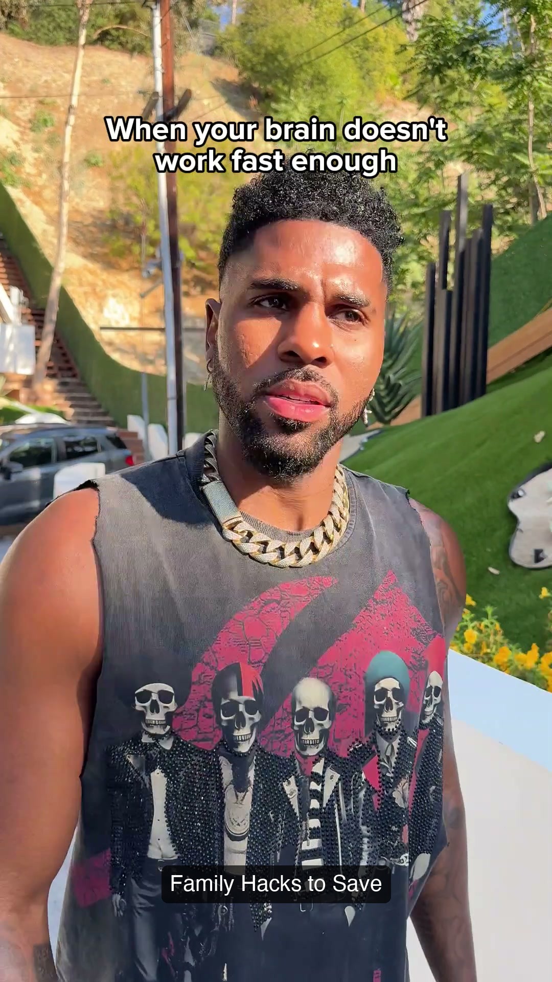 Your Brain Doesn't Work Quick Enough — Family Hacks to Save.jpg