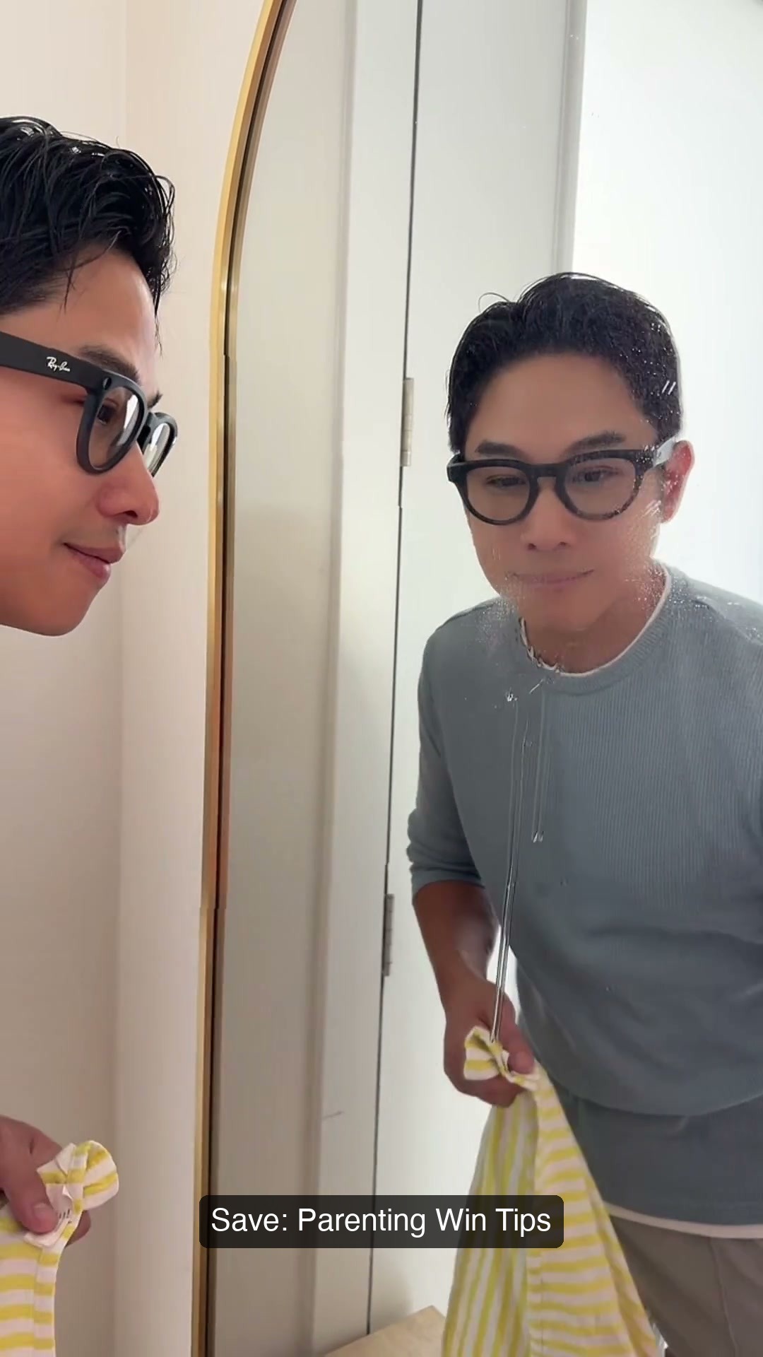 Putting In The Work — Save: Parenting Win Tips.jpg