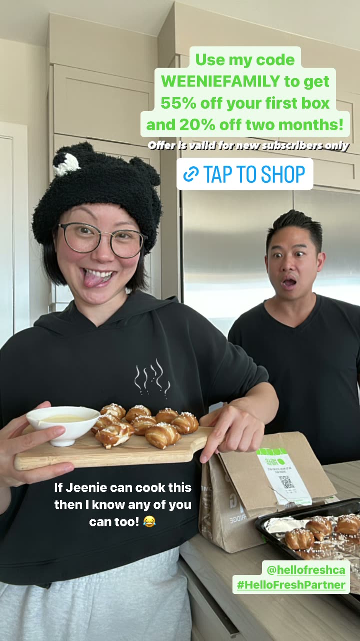 Hello Fresh IG Story.mp4