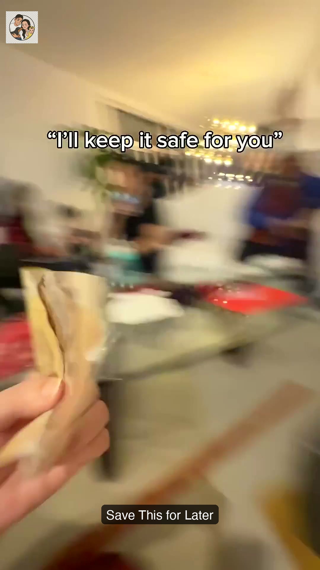 It's your turn to be a parent B7 - Jp2a T Kqs — Save This for Later.jpg