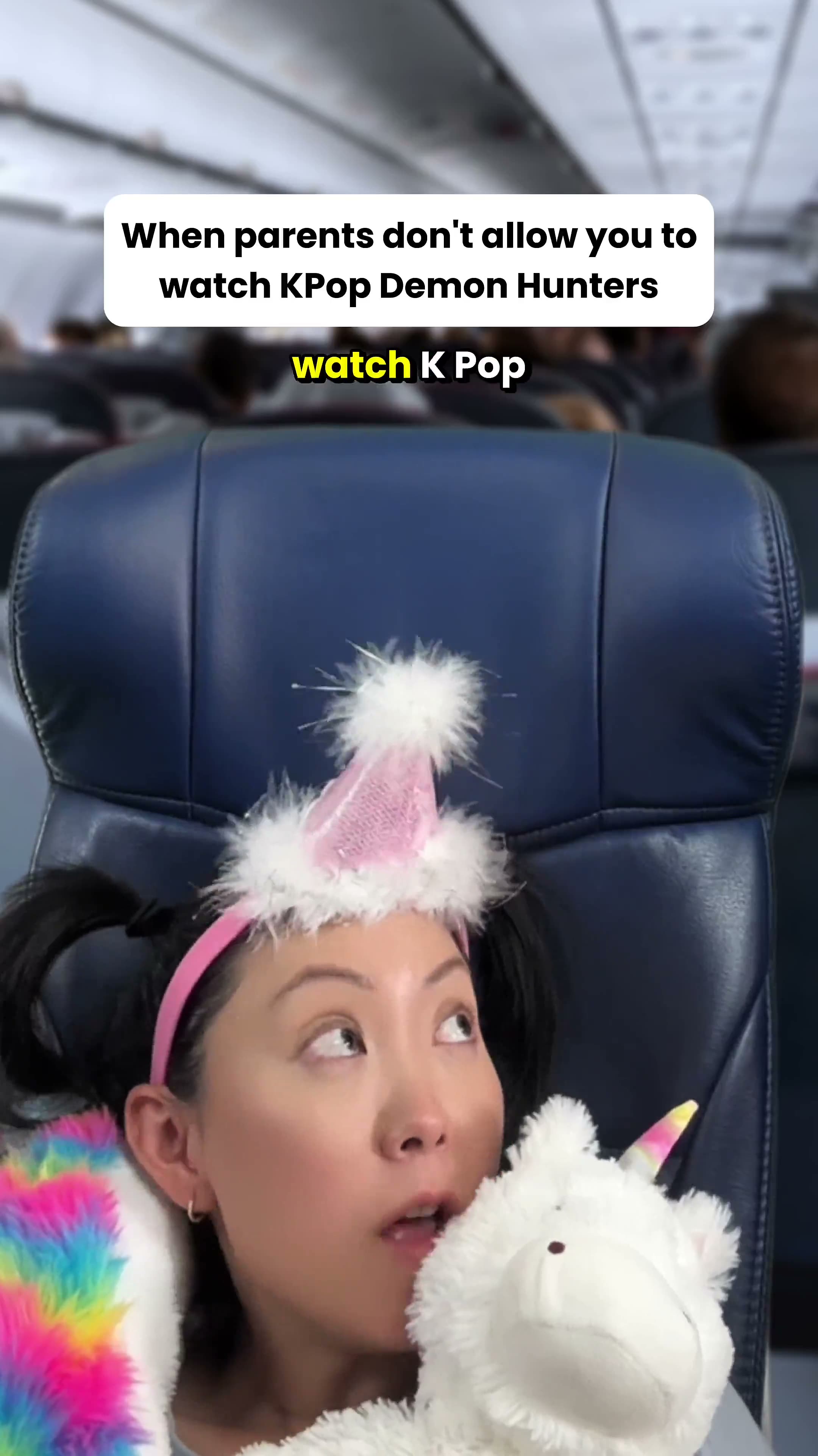 _ayr_converted_Convincing My Mom To Let Me Watch K-Pop Demon Hunters.mp4