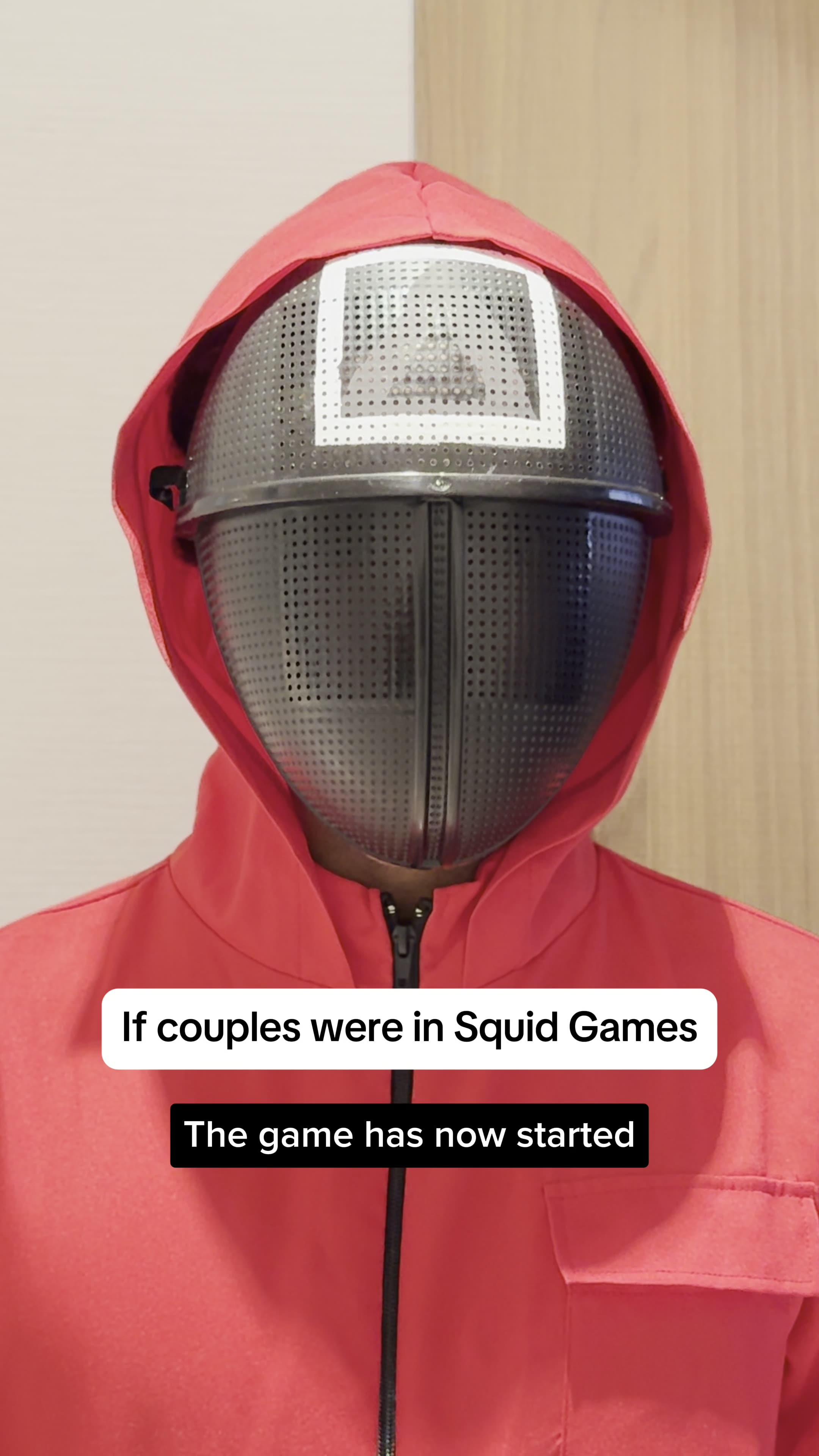 Squid Game Couples Edition - Toilet (2).mp4