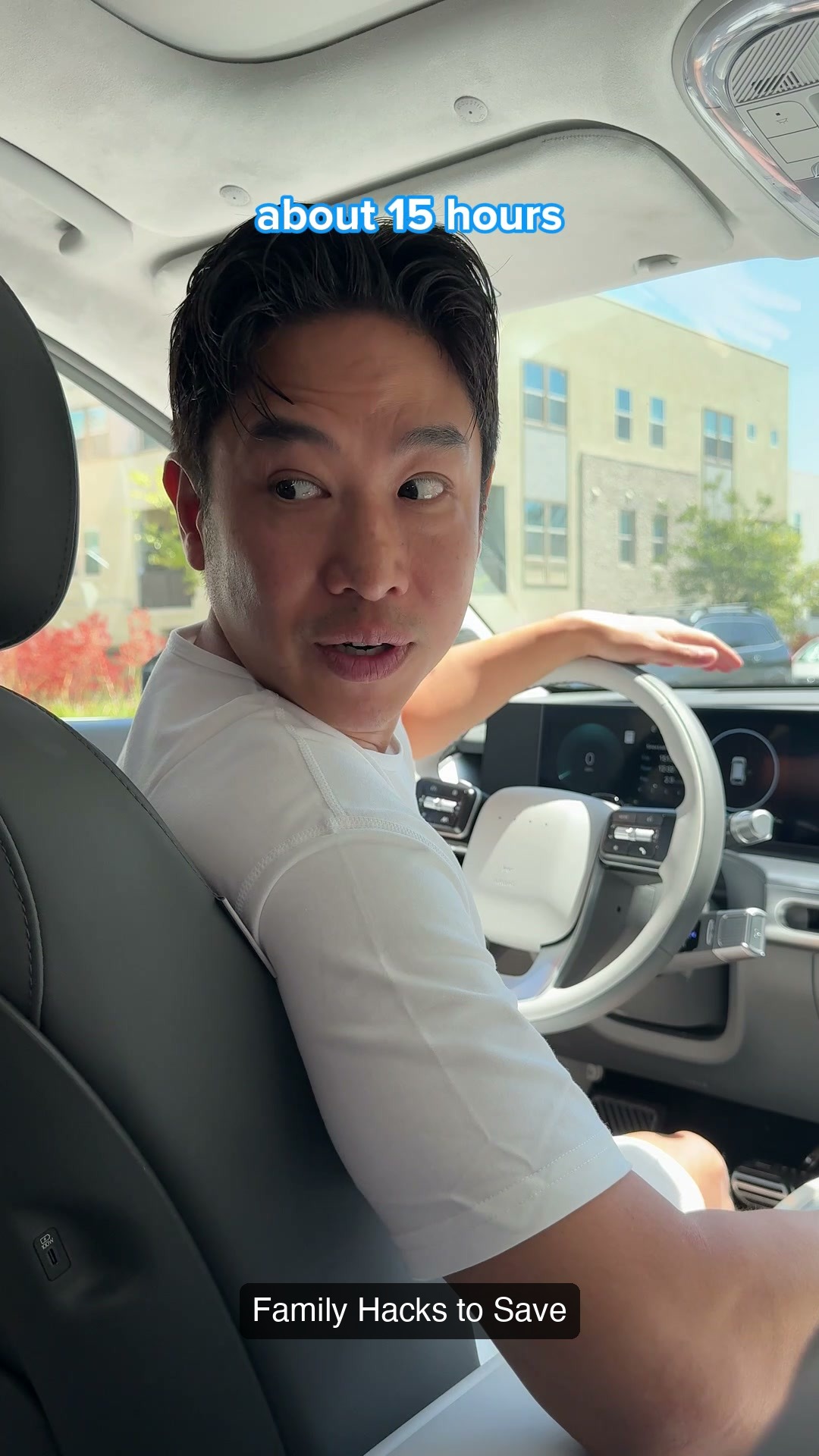 How Long Is The Drive — Family Hacks to Save.jpg