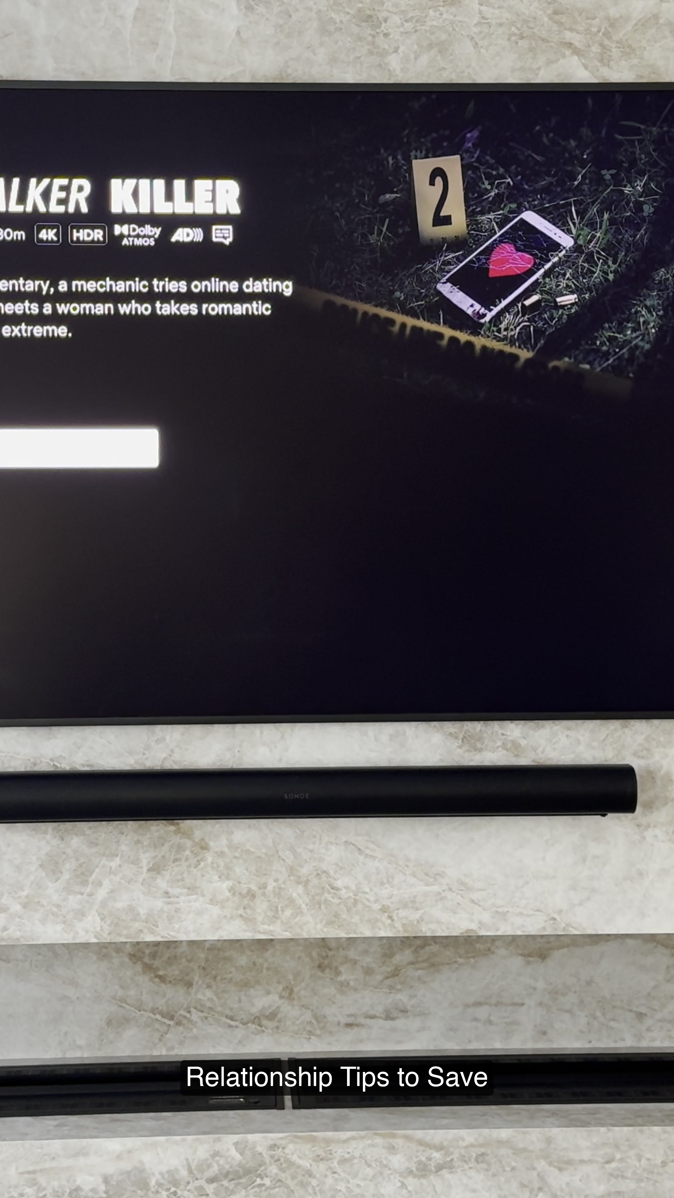 Squid Game Couples Edition - Netflix (3) — Relationship Tips to Save.jpg