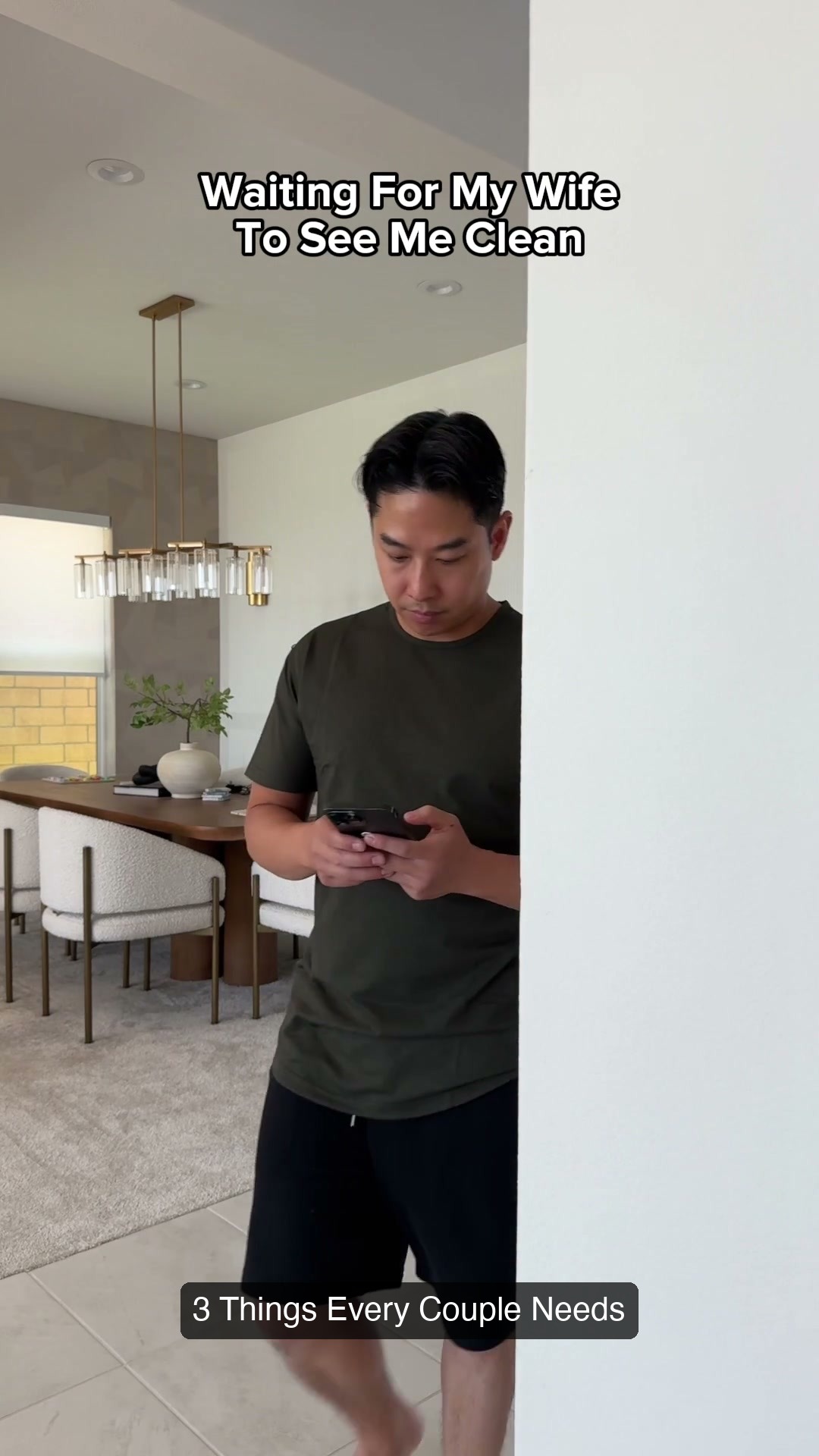 Waiting For My Wife To See Me Clean — 3 Things Every Couple Needs.jpg