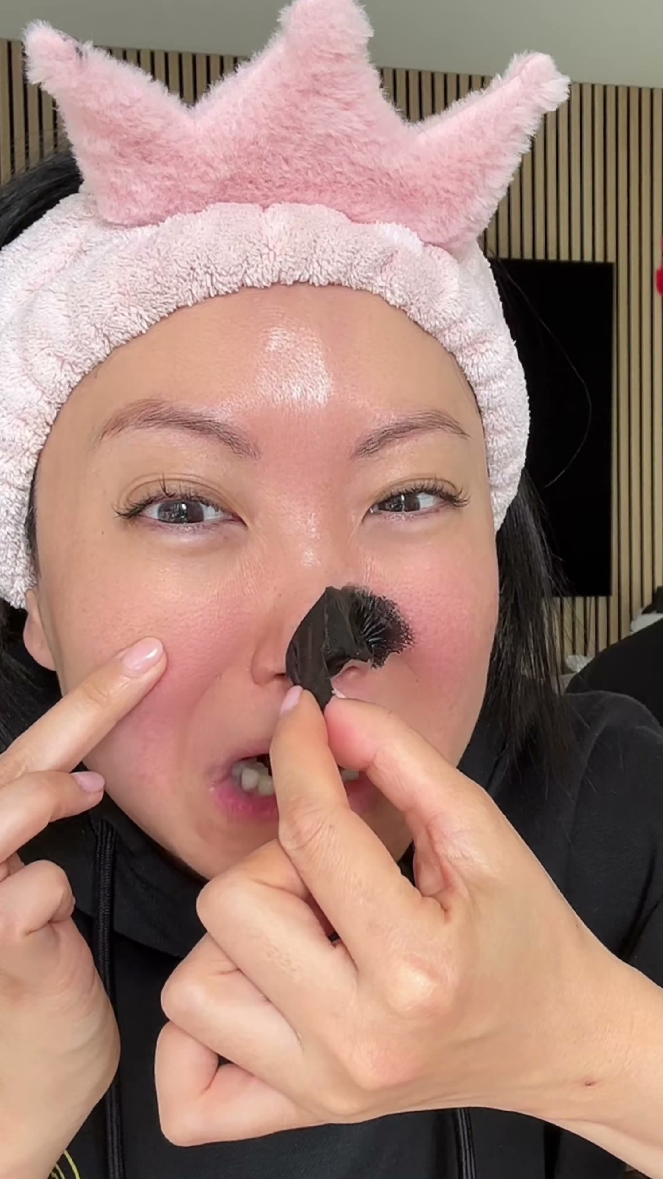 Couple Skincare for Tik Tok.mp4