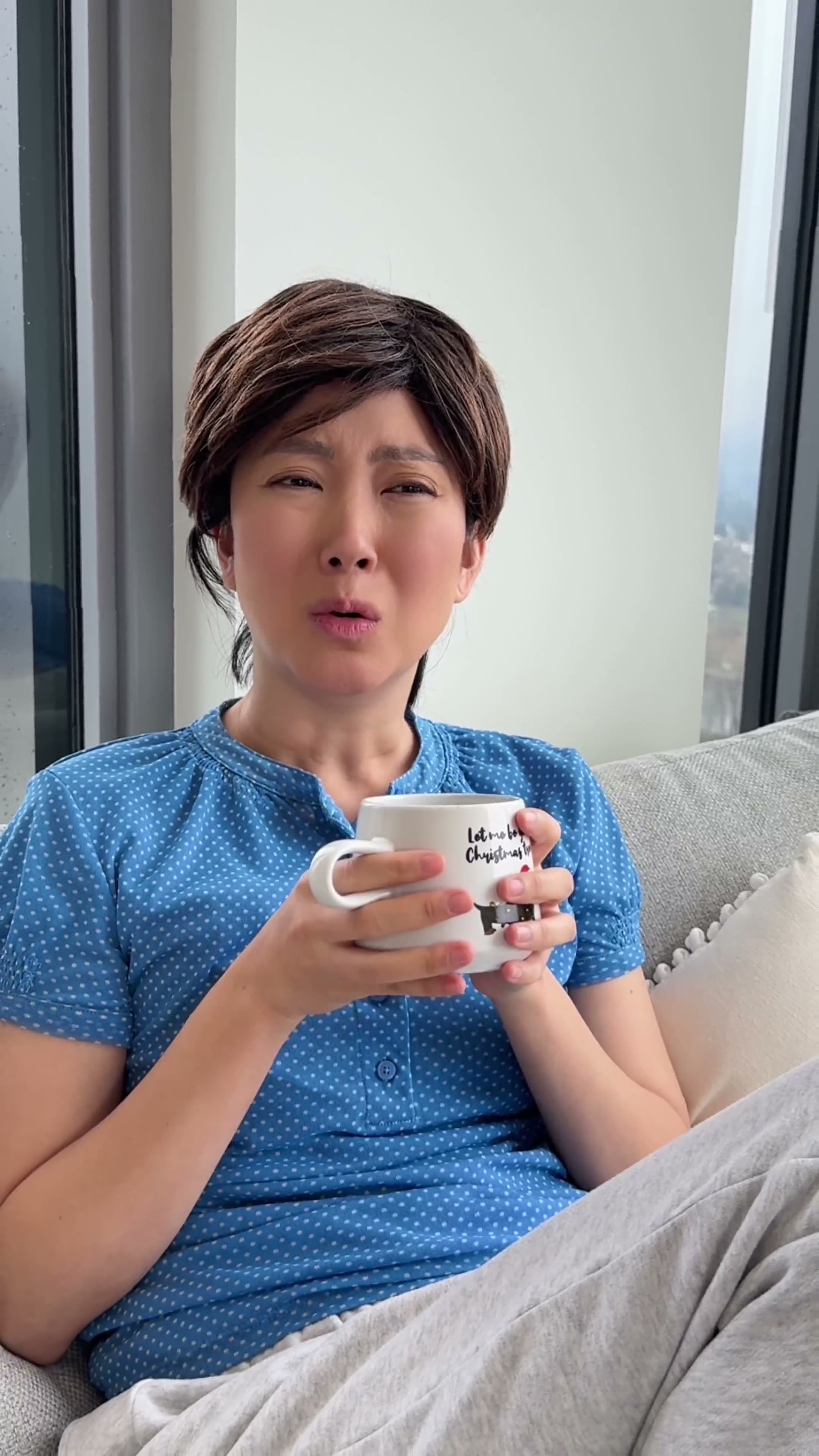 Cancelling Korean Mom.mp4