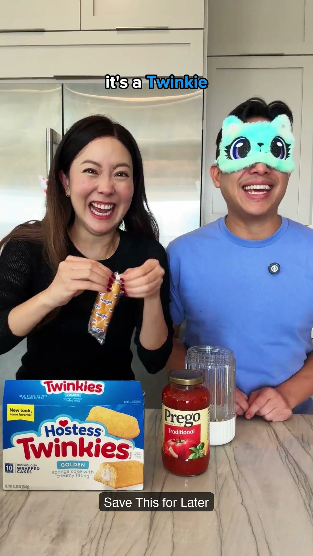 _ayr_converted_Yes or No Drink Challenge — Save This for Later.jpg