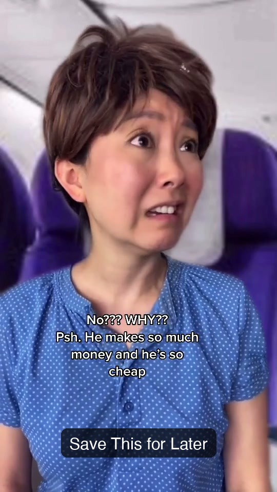Korean mom asks for discount for face lift — Save This for Later.jpg