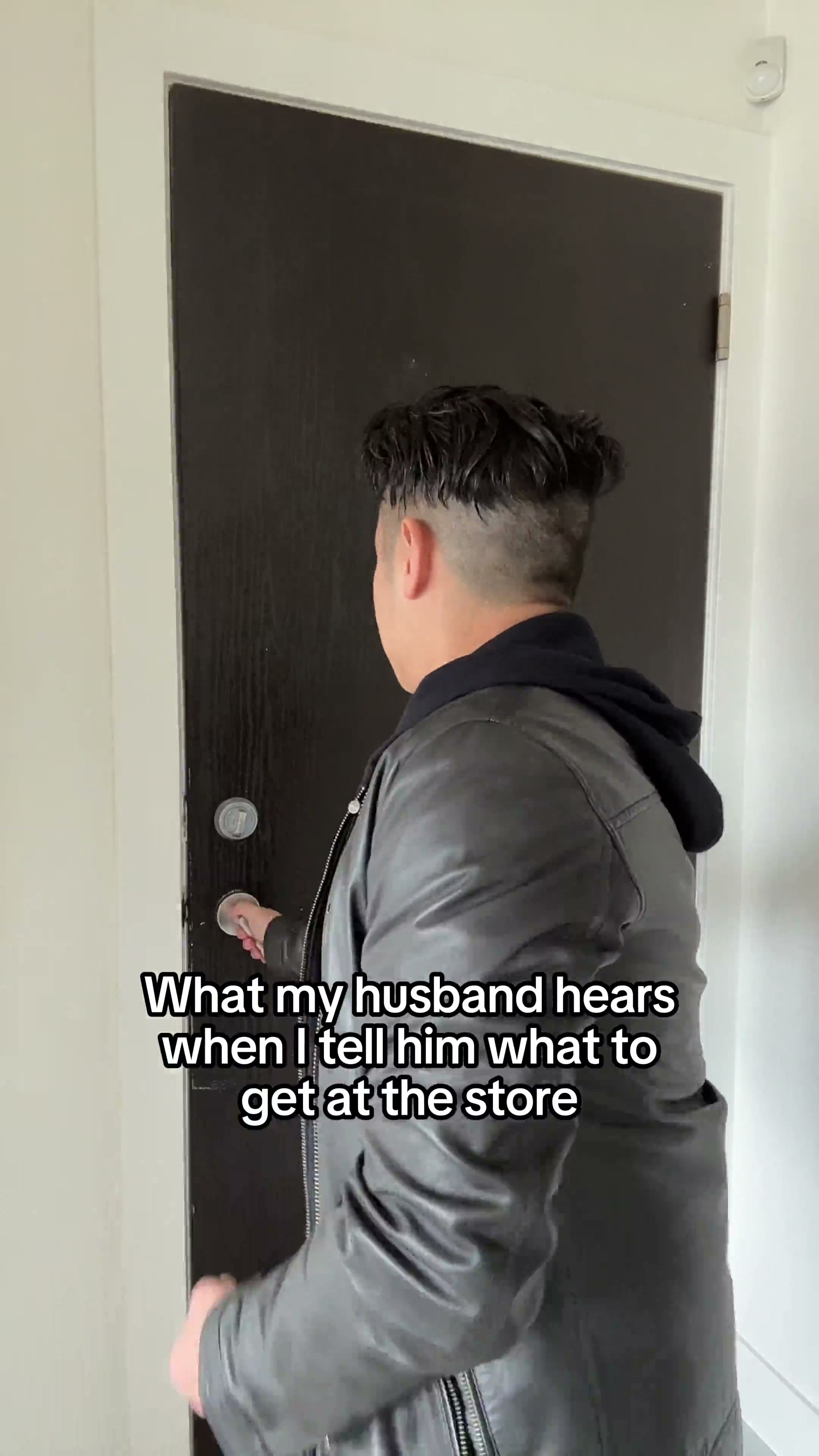 What my husband hears when I tell him what to do.mp4