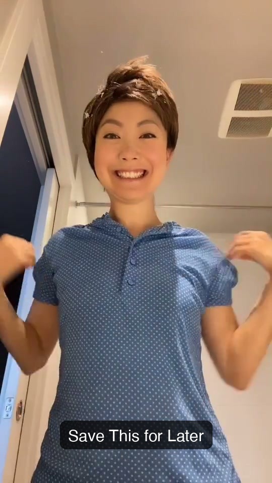 Korean mom bts photoshoot — Save This for Later.jpg