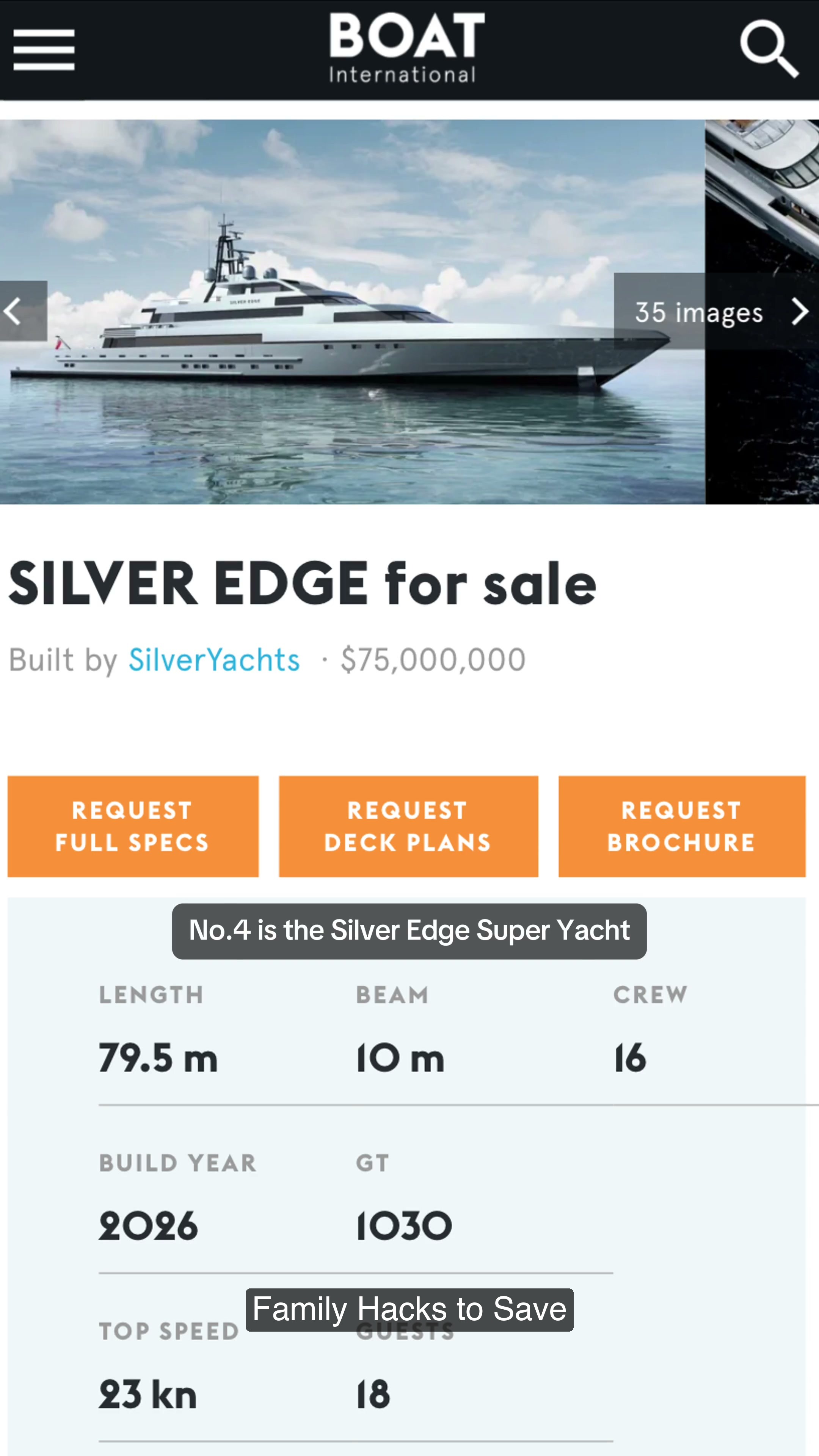 Top 4 Christmas presents to buy your man — Family Hacks to Save.jpg