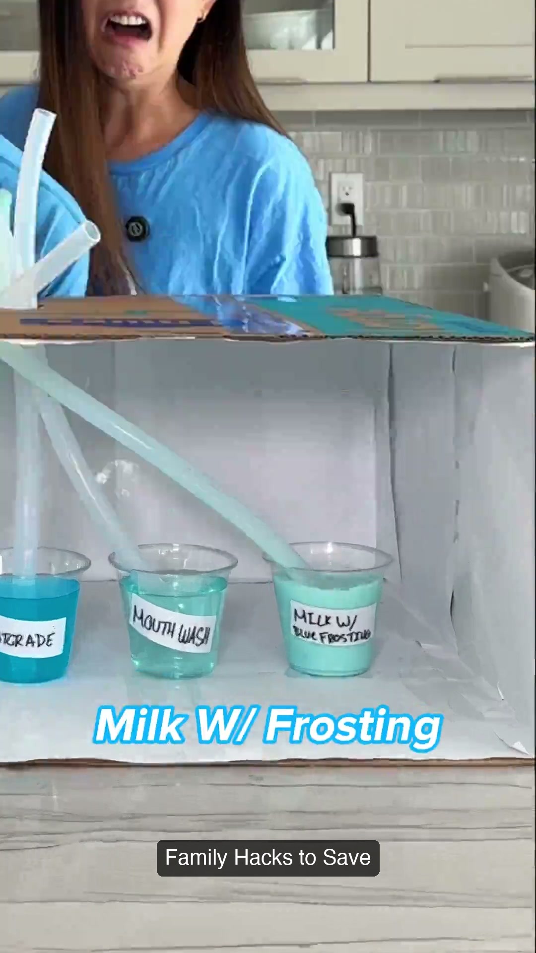 Blue Drink Challenge — Family Hacks to Save.jpg