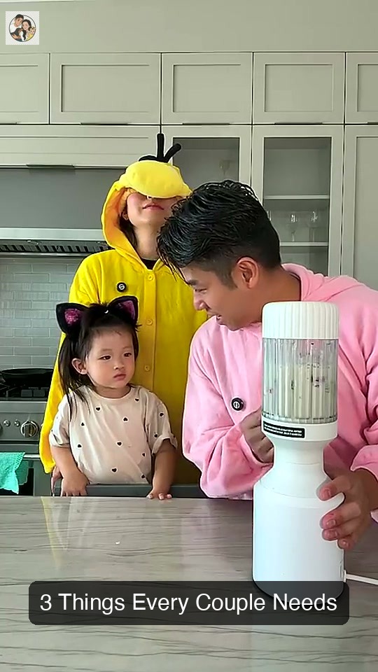 Nari might just be a secret culinary genius #coupl — 3 Things Every Couple Needs.jpg