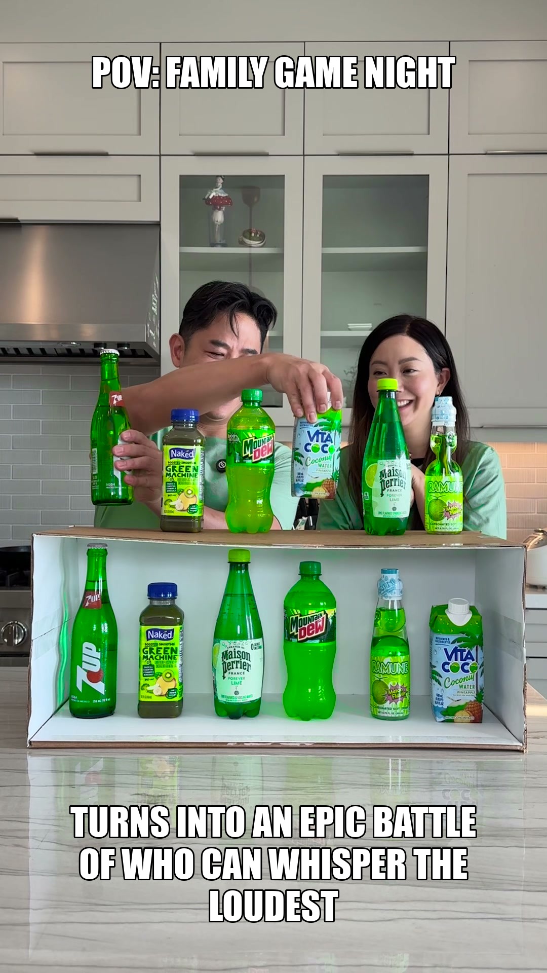 If Couples Were In Squid Games Netflix C — POV FAMILY GAME NIGHT TURNS INTO AN EPIC BATTLE OF.jpg