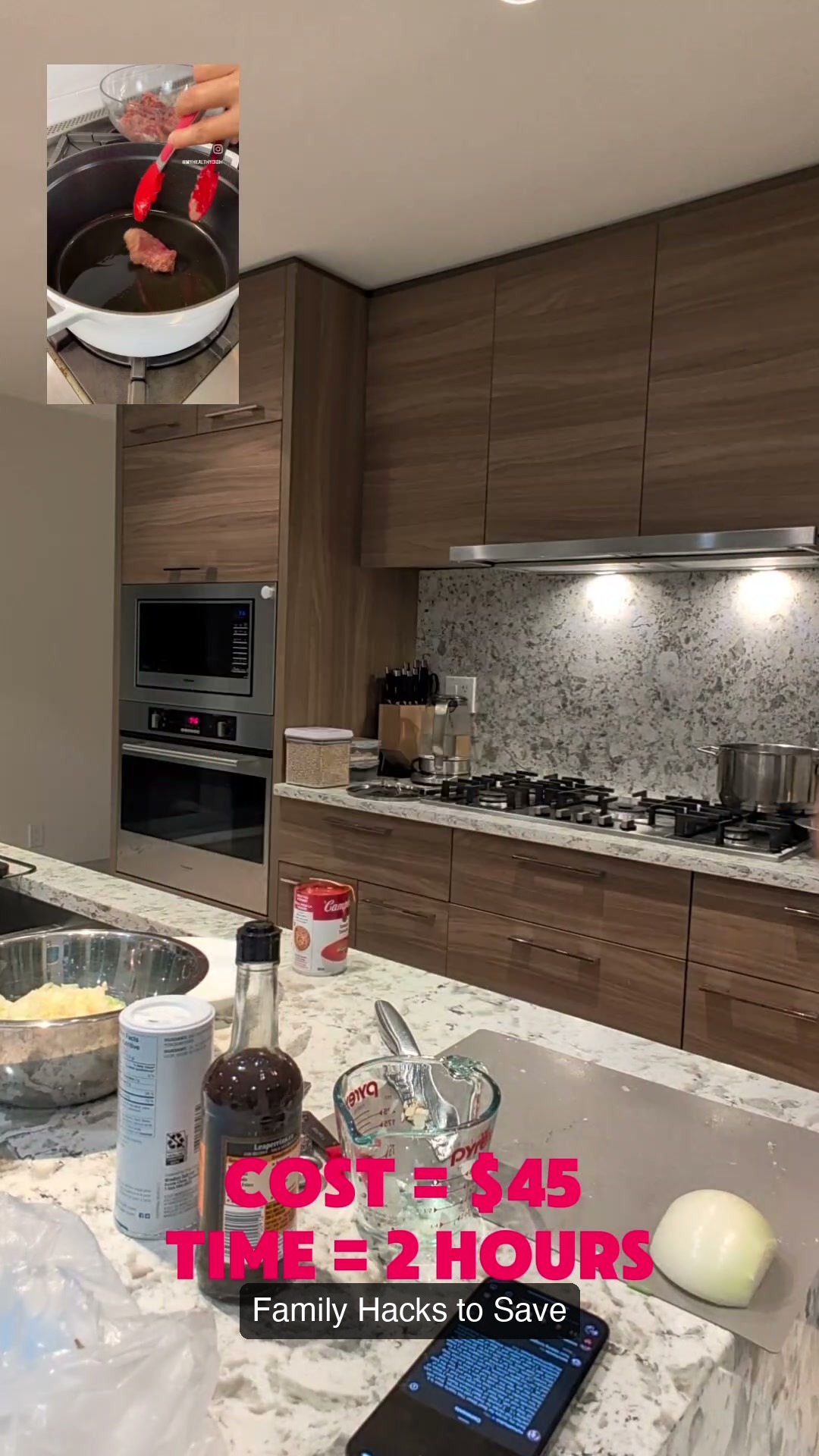 Johnny Cooks Myhealthydishes Beef Stew — Family Hacks to Save.jpg