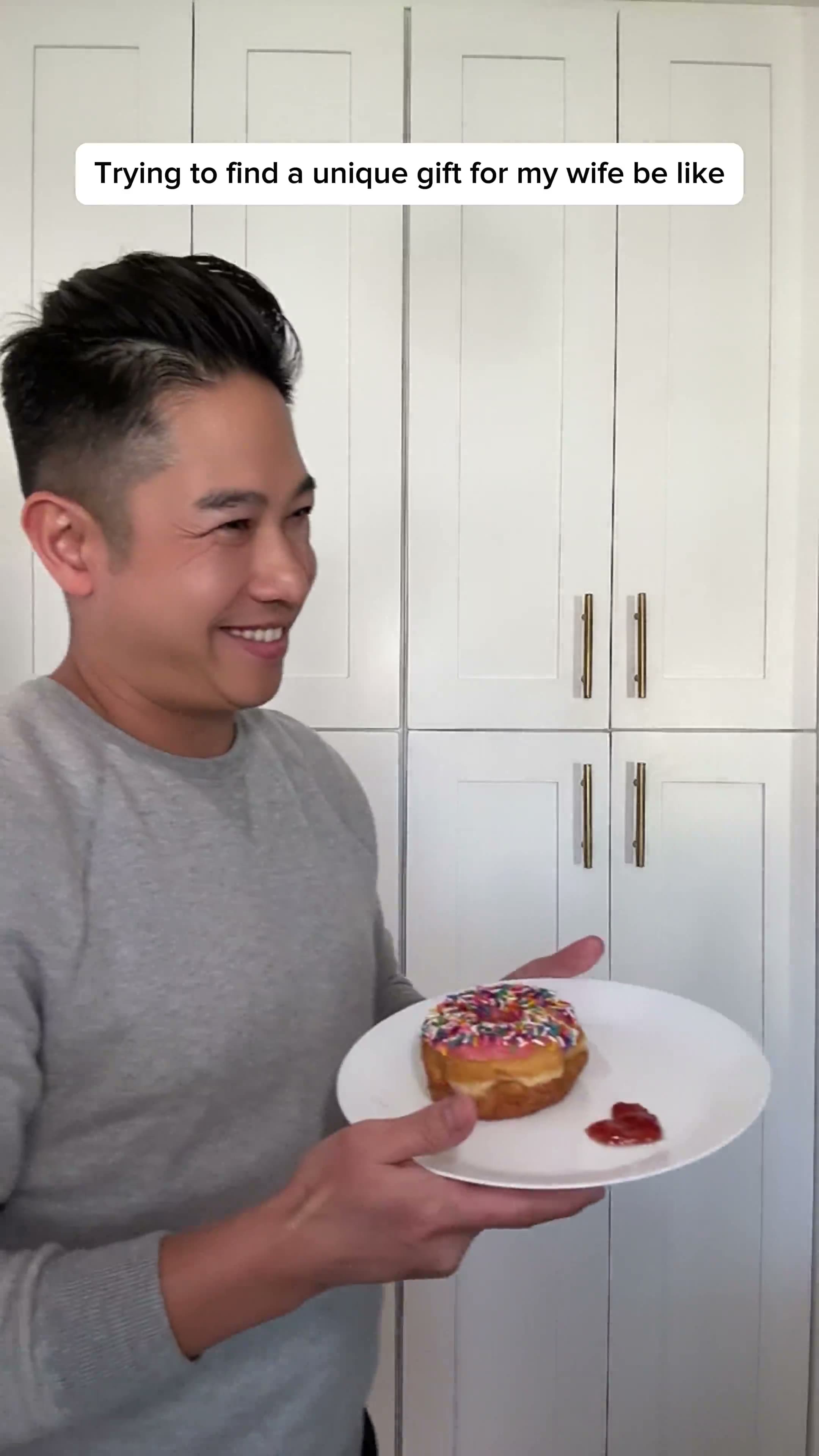 Ring v.8.3 - Team Edits.mp4