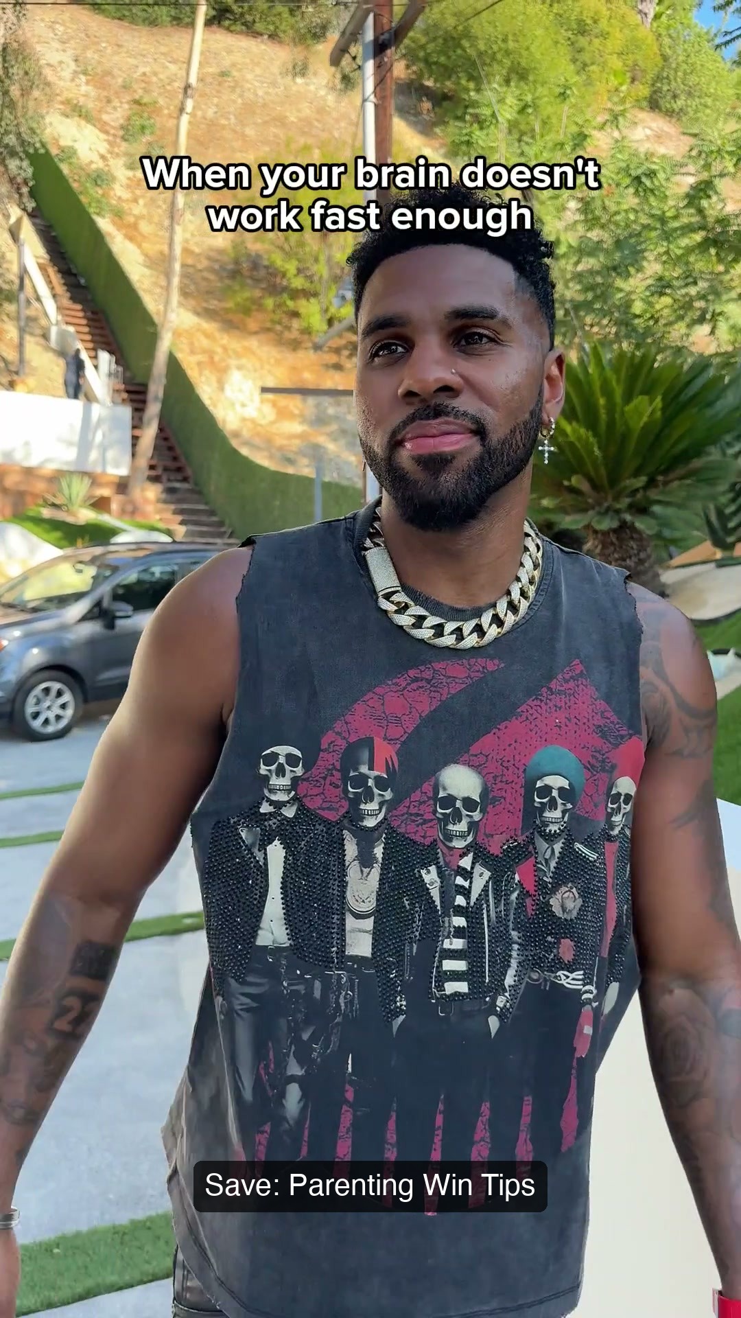 Your Brain Doesn't Work Quick Enough — Save: Parenting Win Tips.jpg