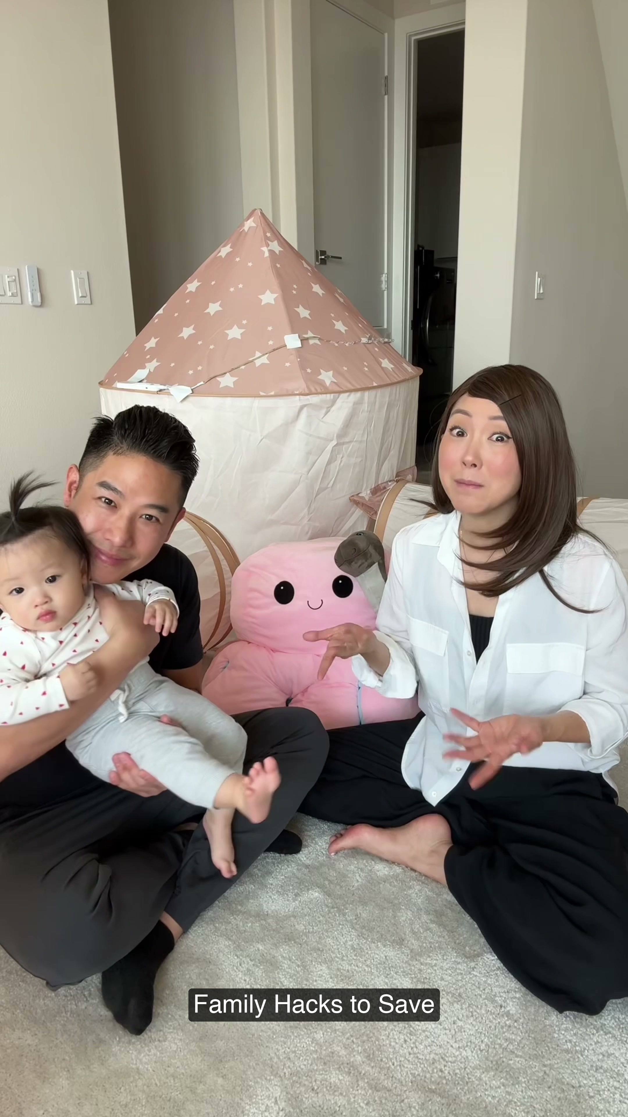 Fertility Out Loud Story Frame — Family Hacks to Save.jpg