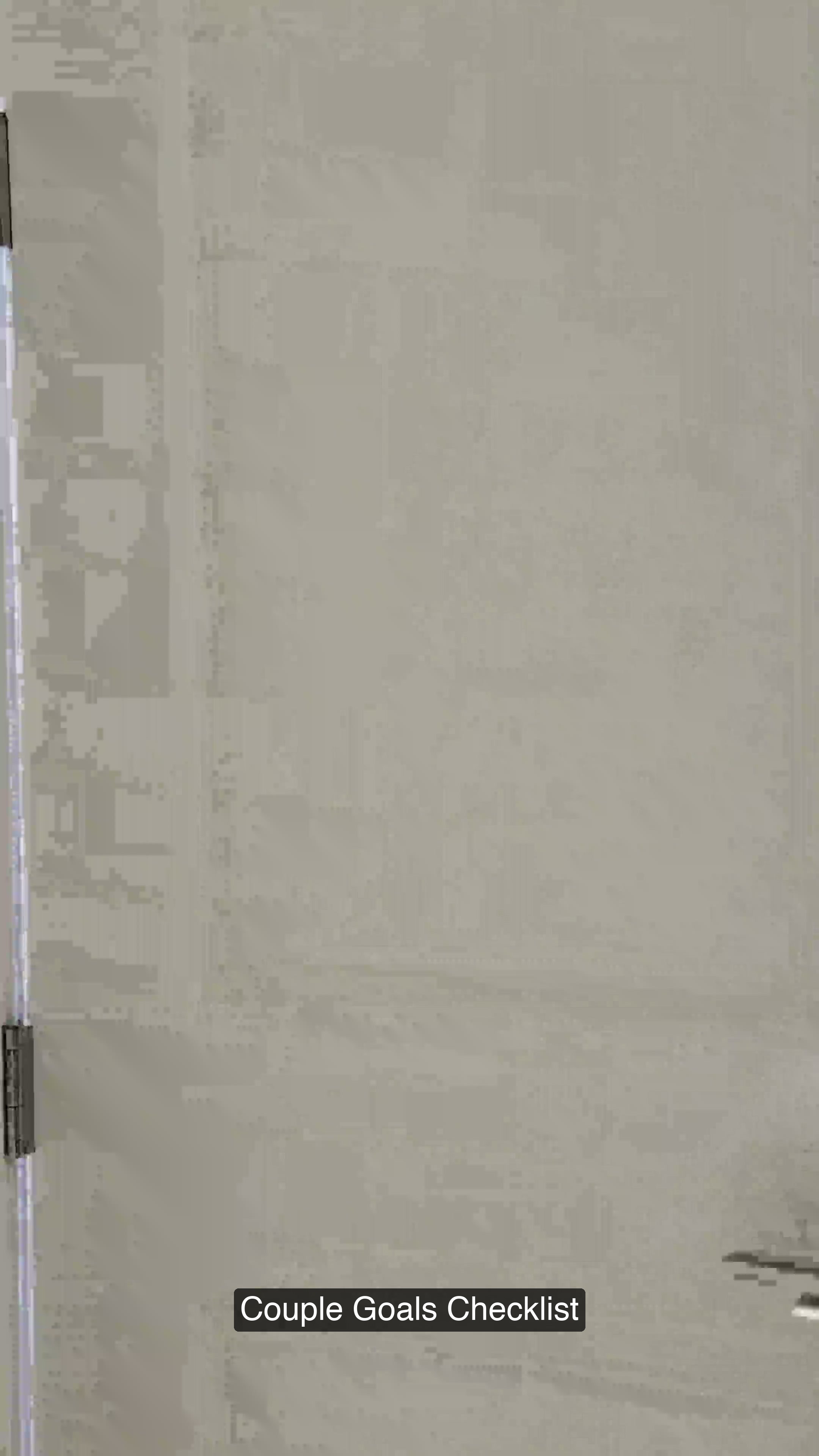 Squid Game Couples Edition - Toilet — Couple Goals Checklist.jpg