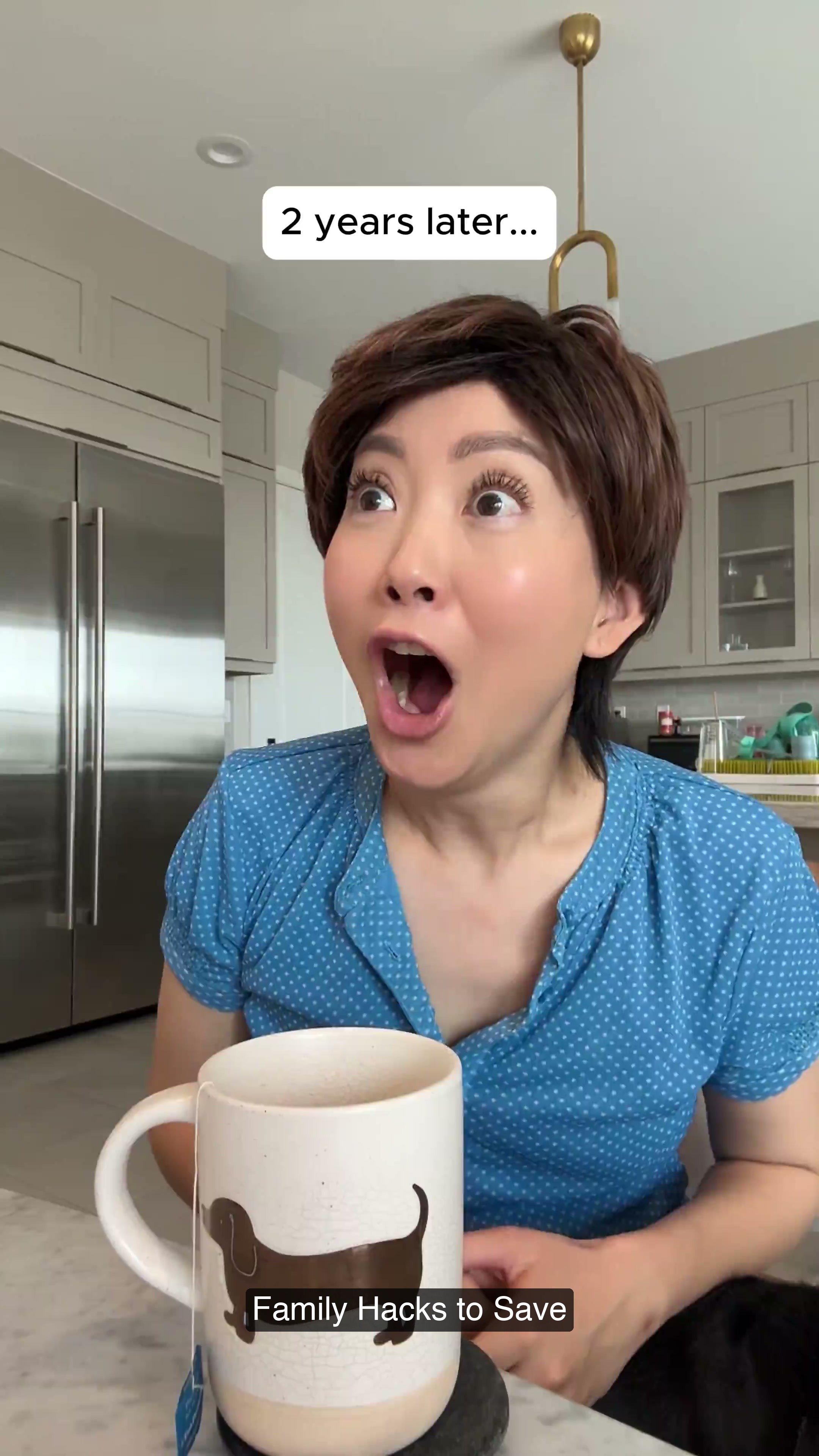 Korean Mom Always Comparing — Family Hacks to Save.jpg