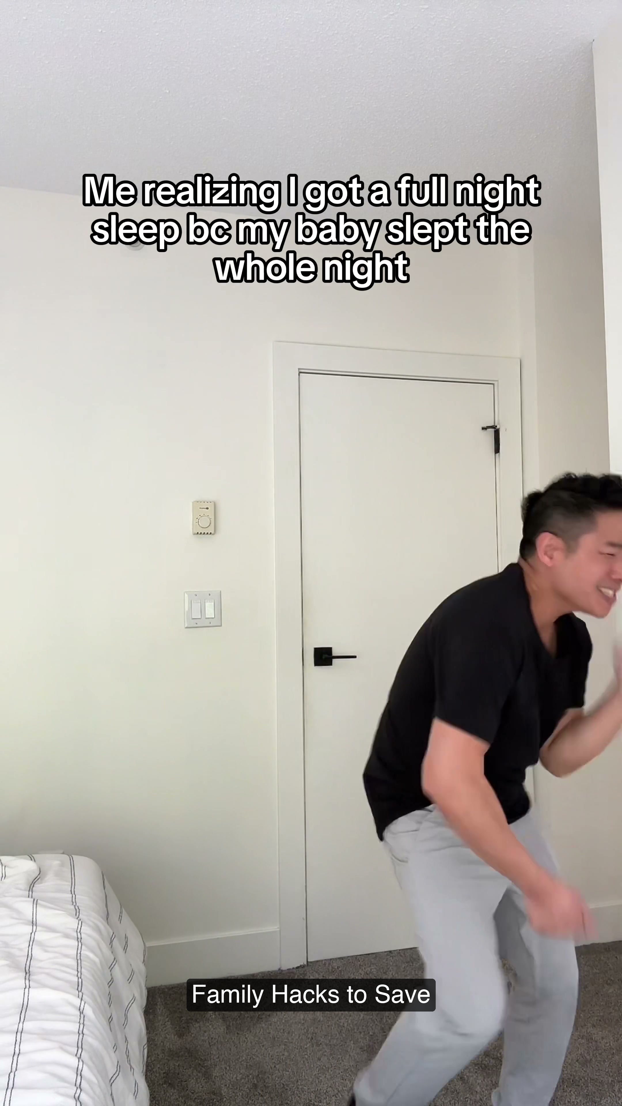 Number — Family Hacks to Save.jpg