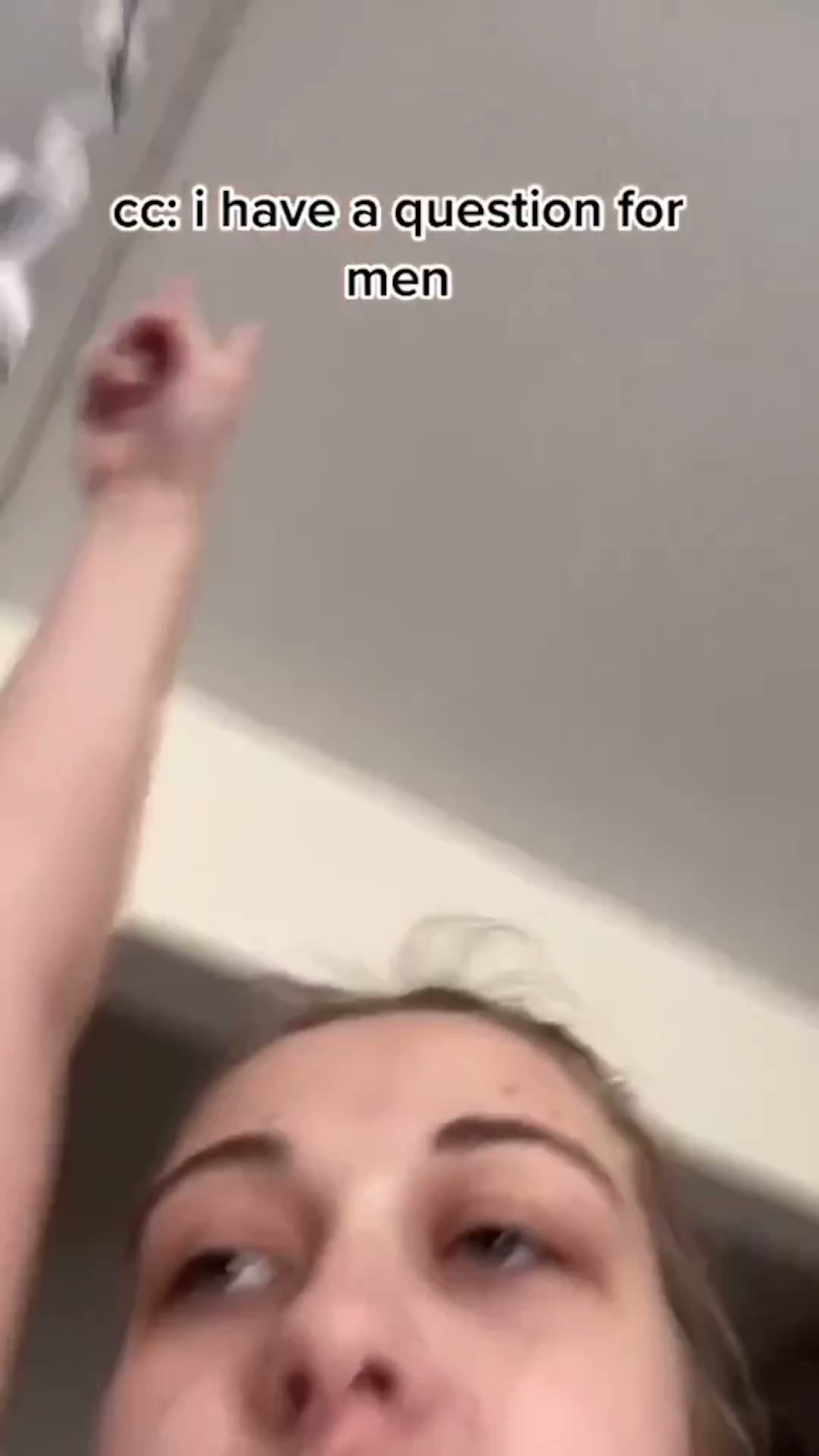 A question for men.mp4