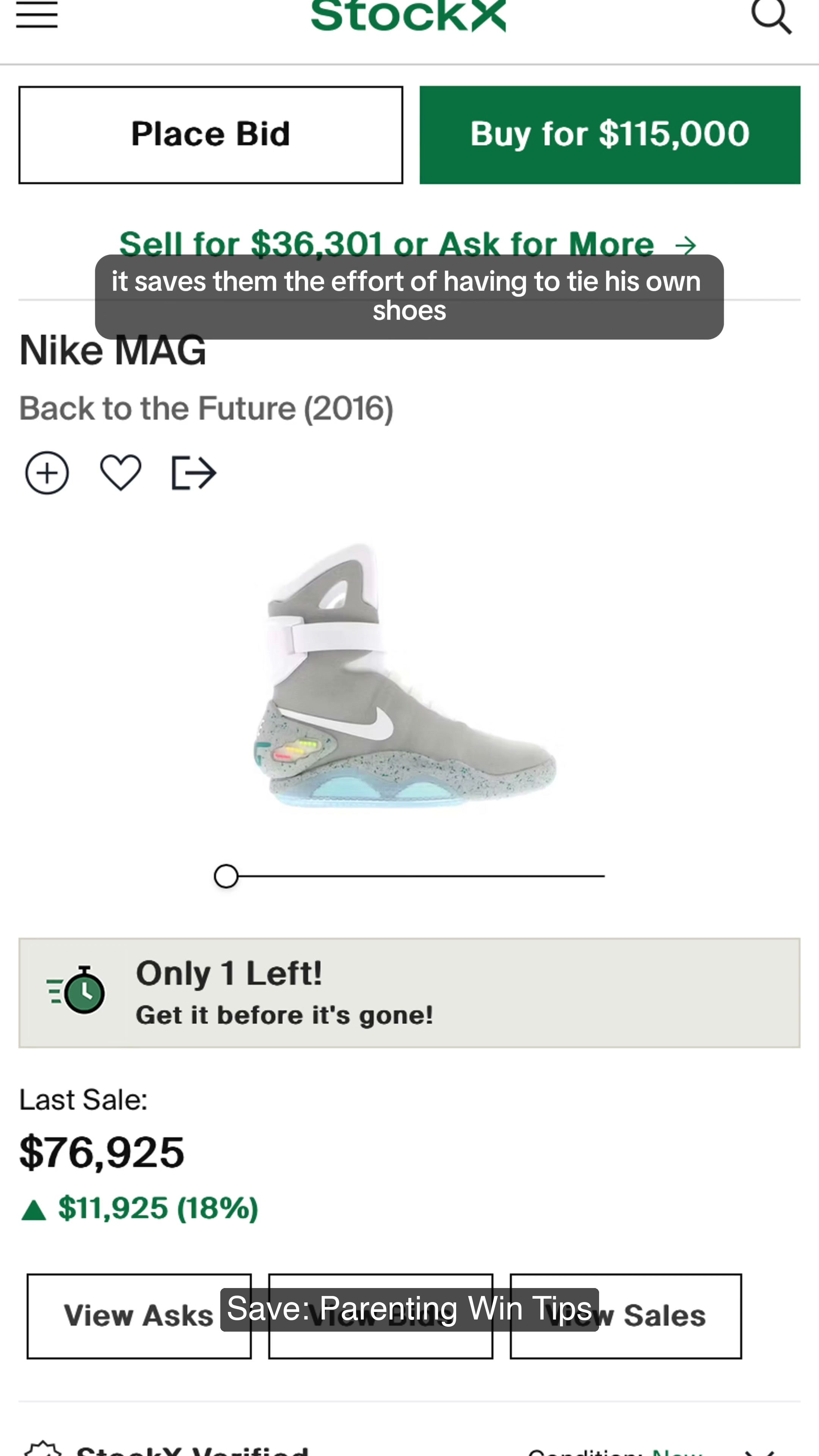 Top 4 Christmas presents to buy your man — Save: Parenting Win Tips.jpg