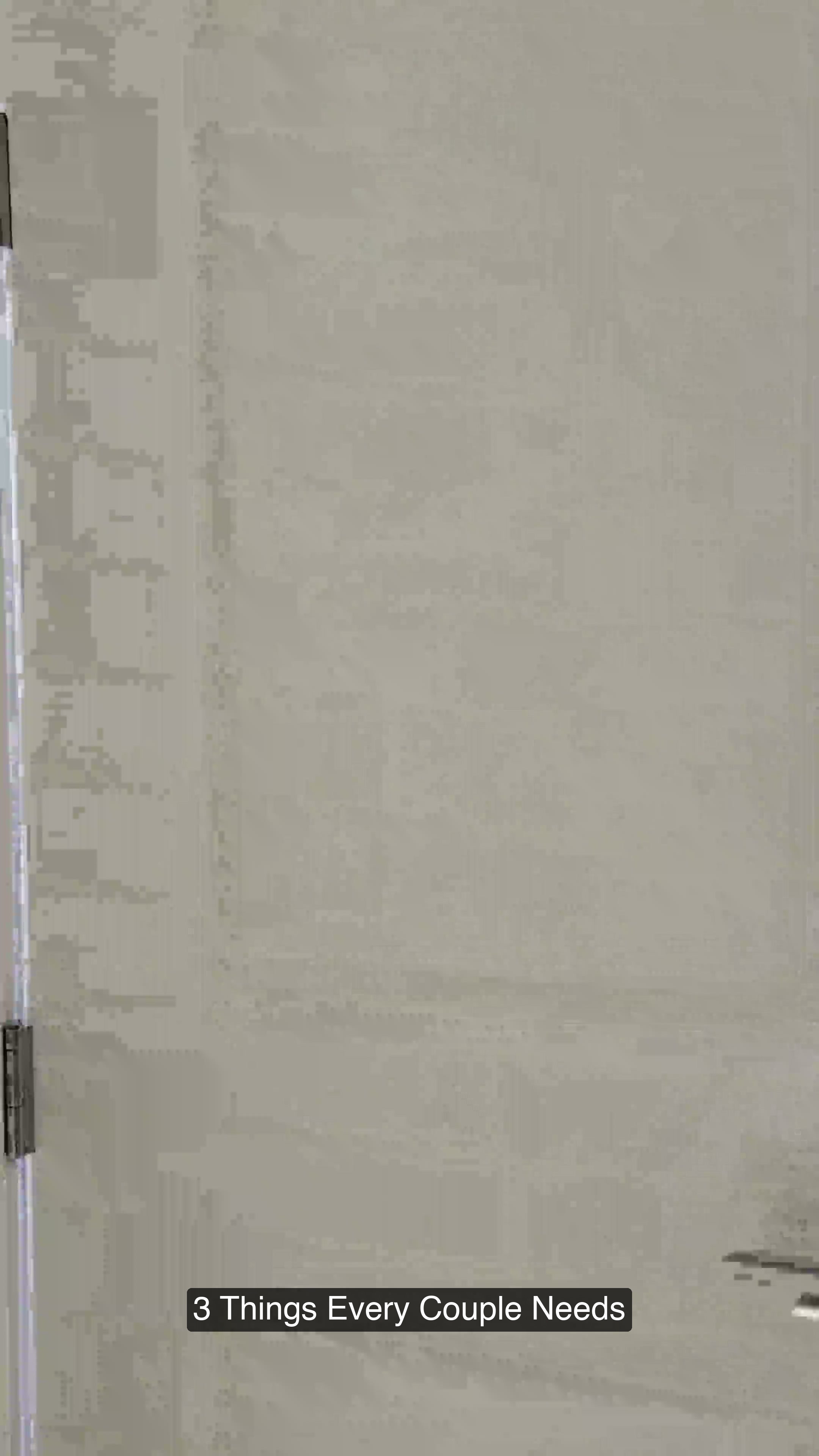 Squid Game Couples Edition - Toilet (4) — 3 Things Every Couple Needs.jpg