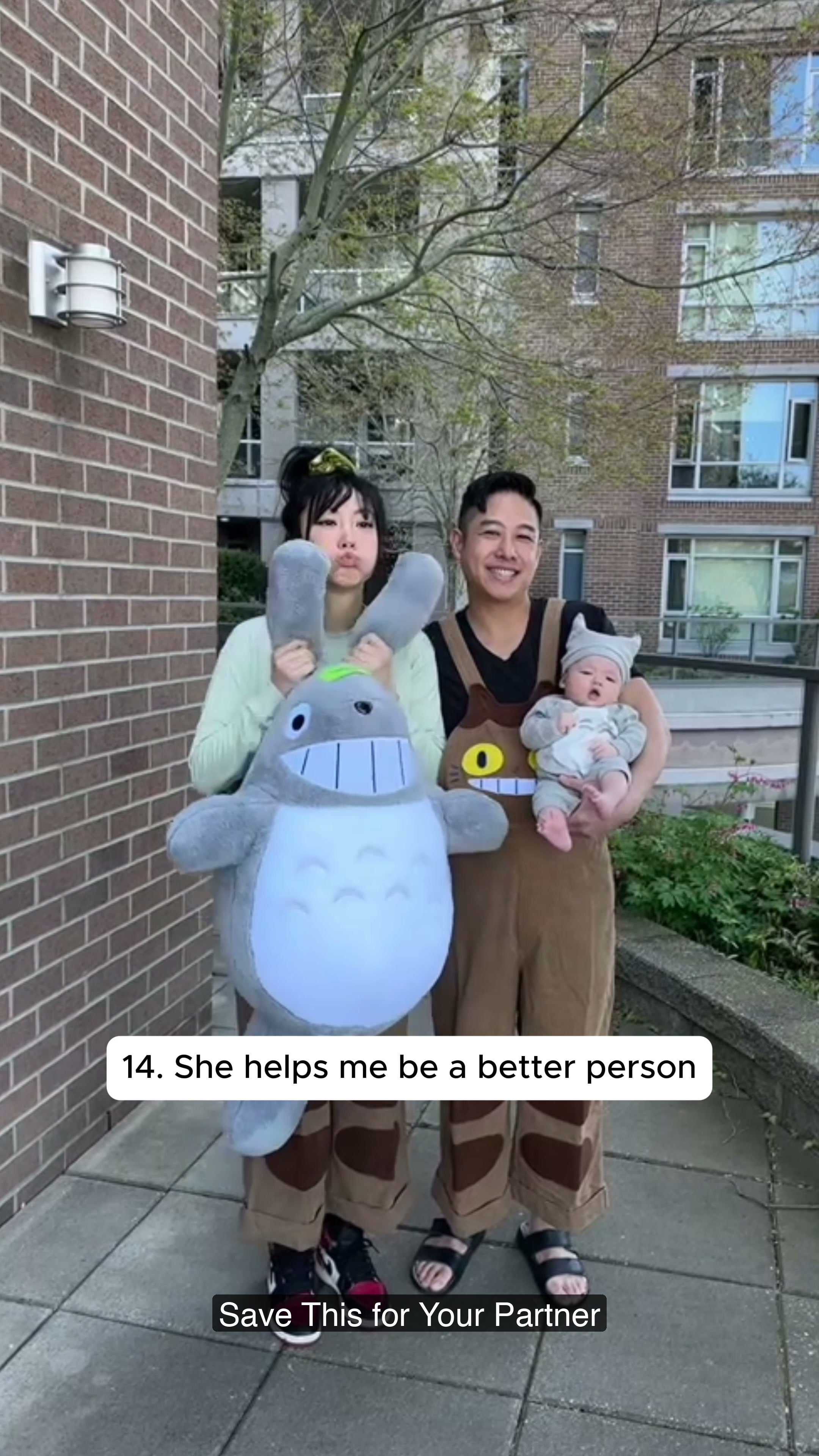 42 Reasons I Love My Wife — Save This for Your Partner.jpg